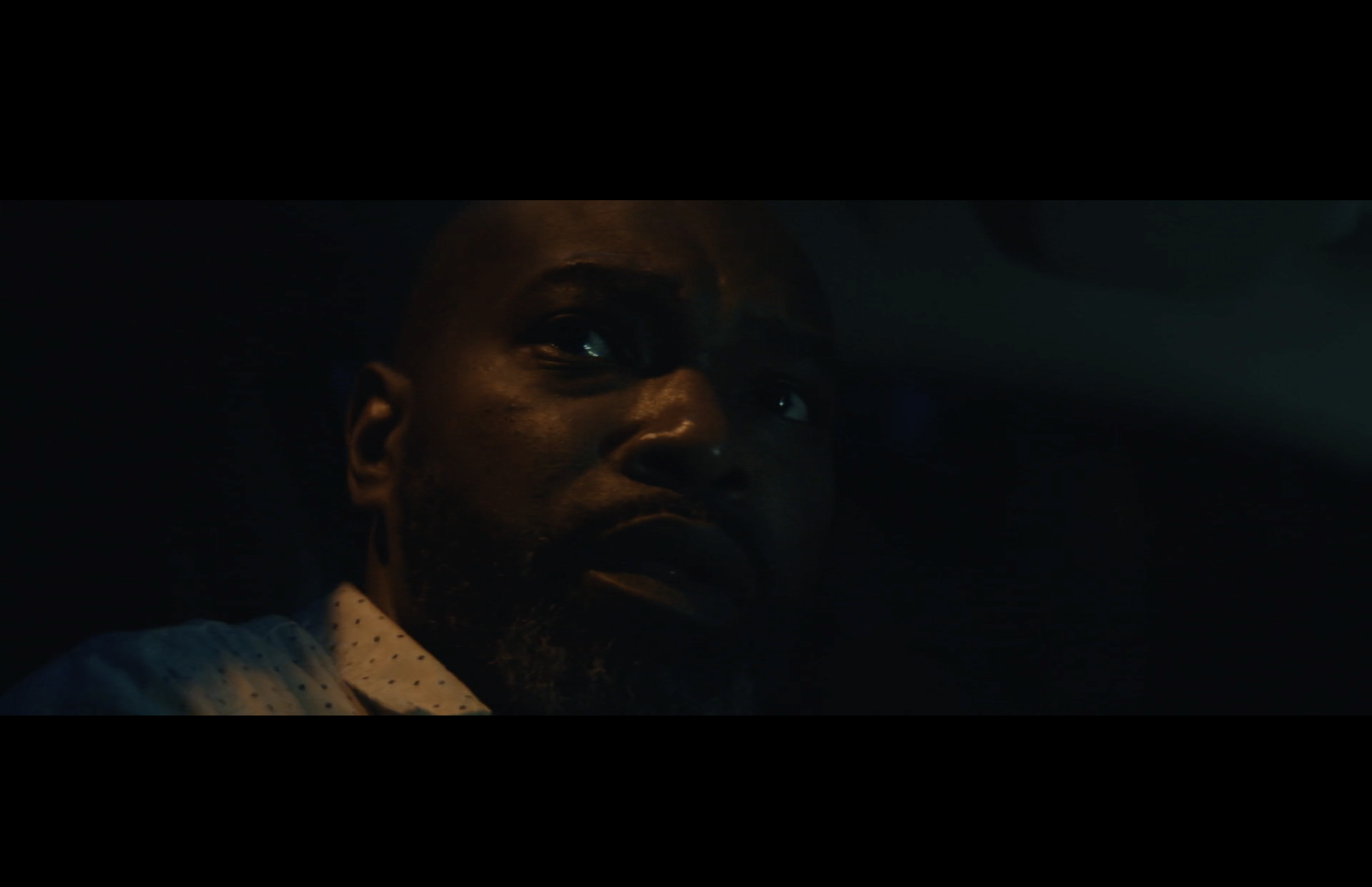 Screenshot 2026-02-16 at 9.33.06 PM.png