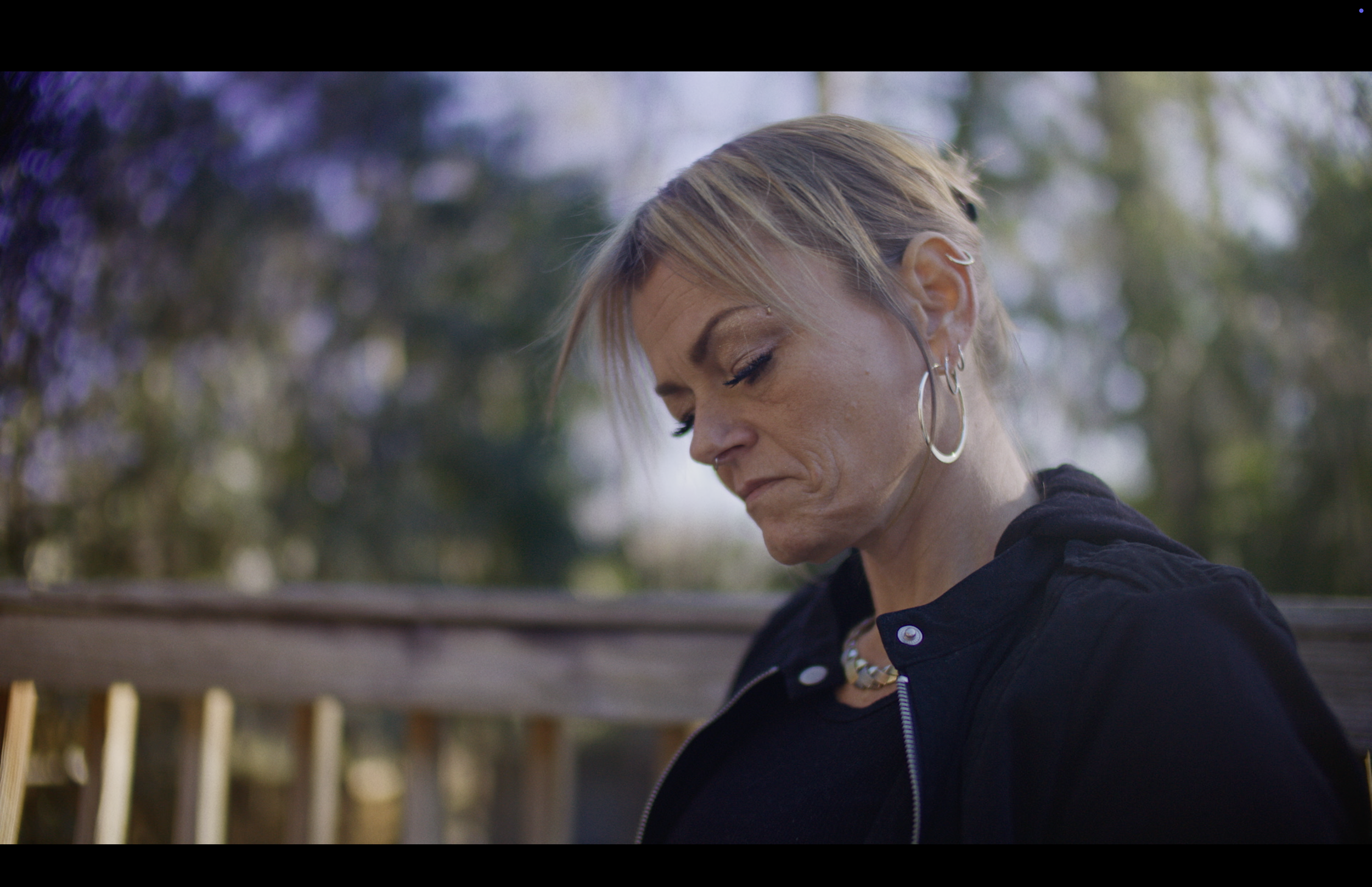 Screenshot 2026-02-16 at 9.47.41 PM.png