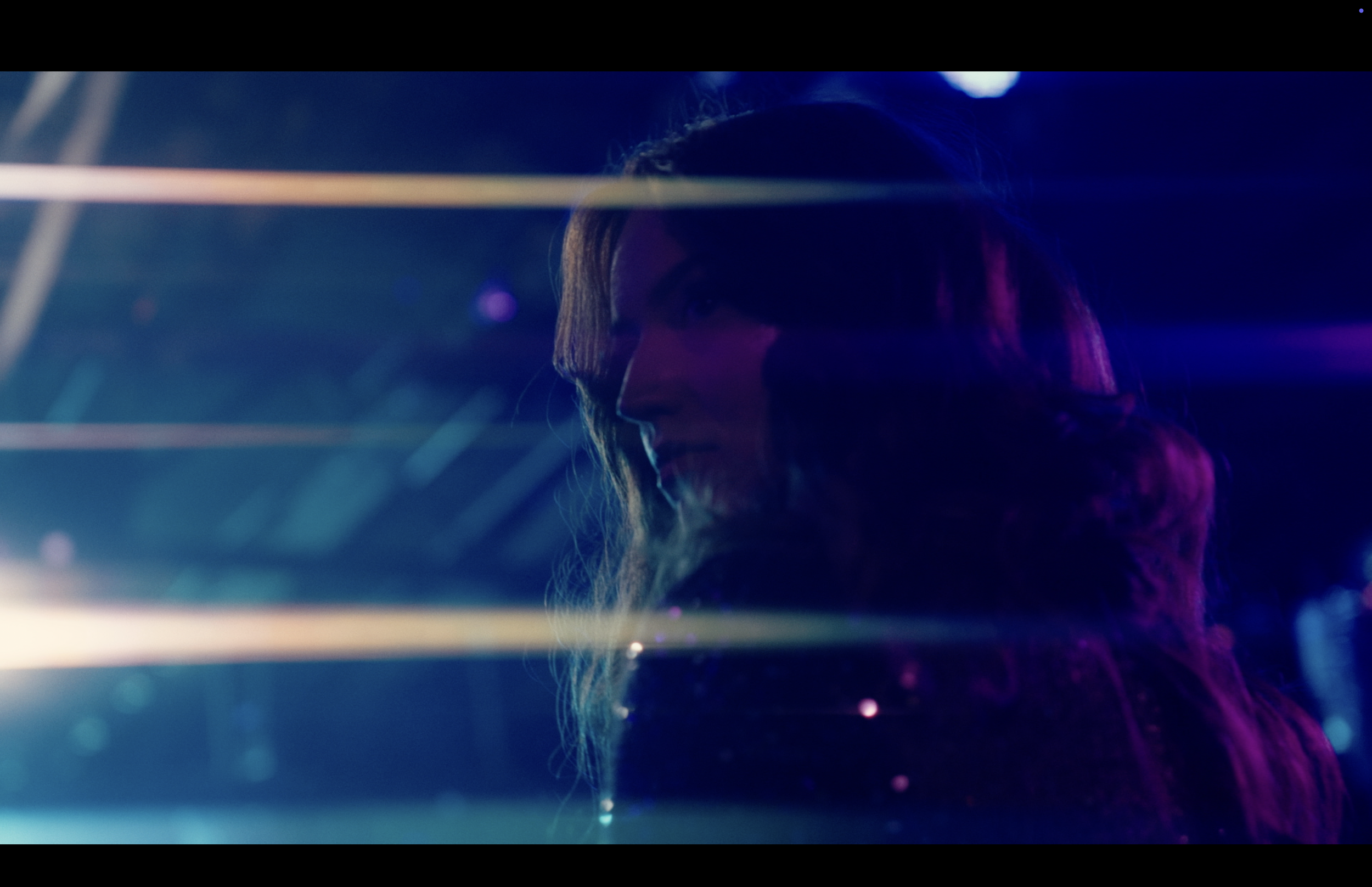 Screenshot 2026-02-16 at 9.01.20 PM.png