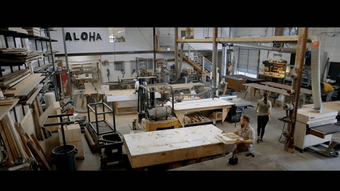 Pendo - Pendomonium- Masters of Craft_1.gif