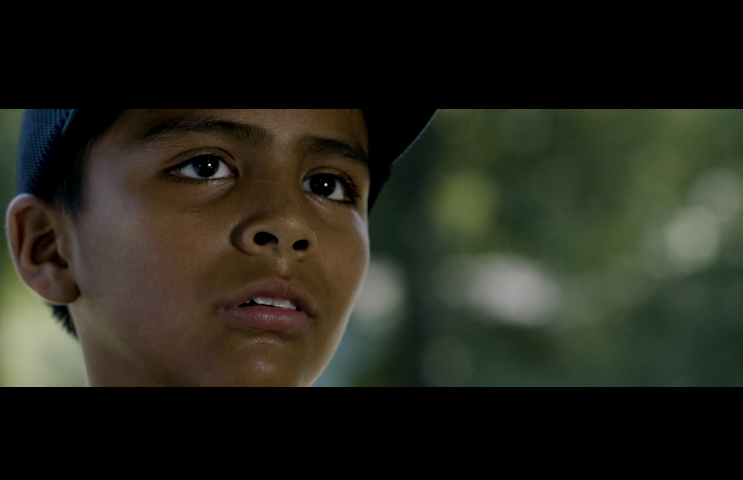 Screenshot 2026-02-16 at 8.47.06 PM.png