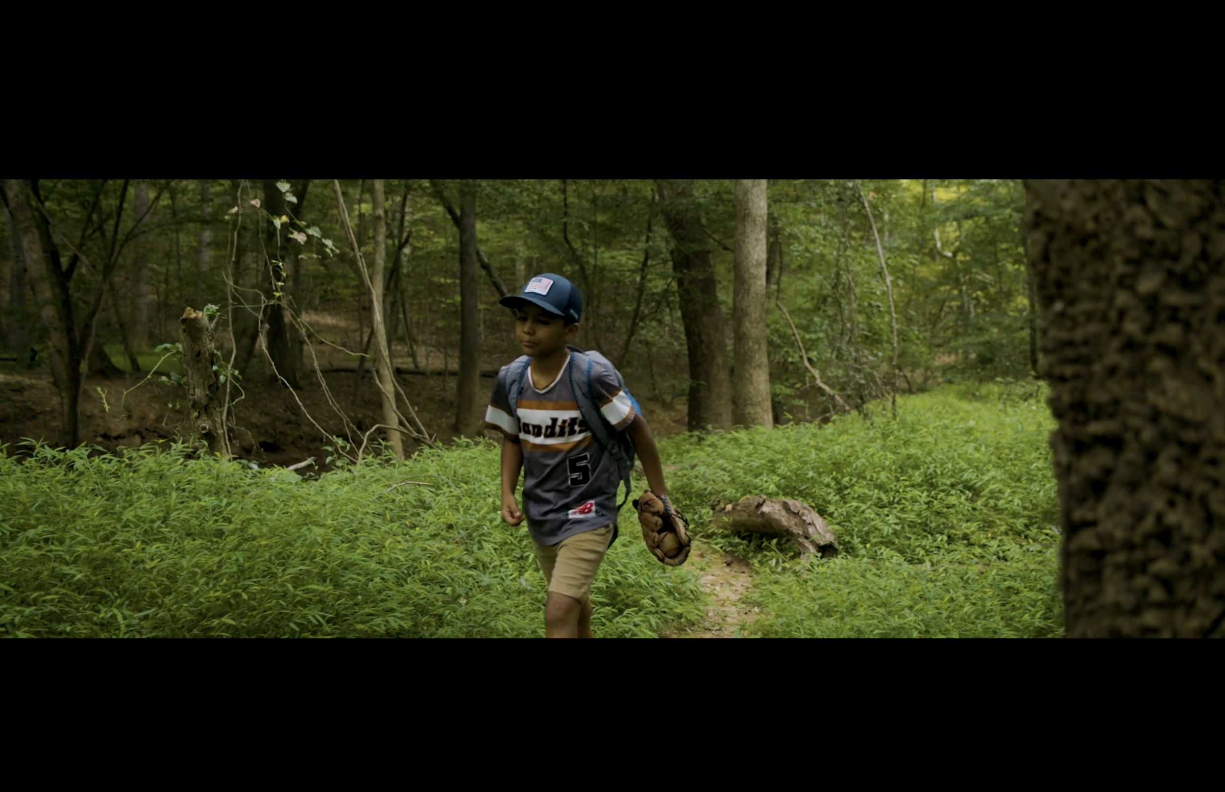 Screenshot 2026-02-16 at 8.43.47 PM.png