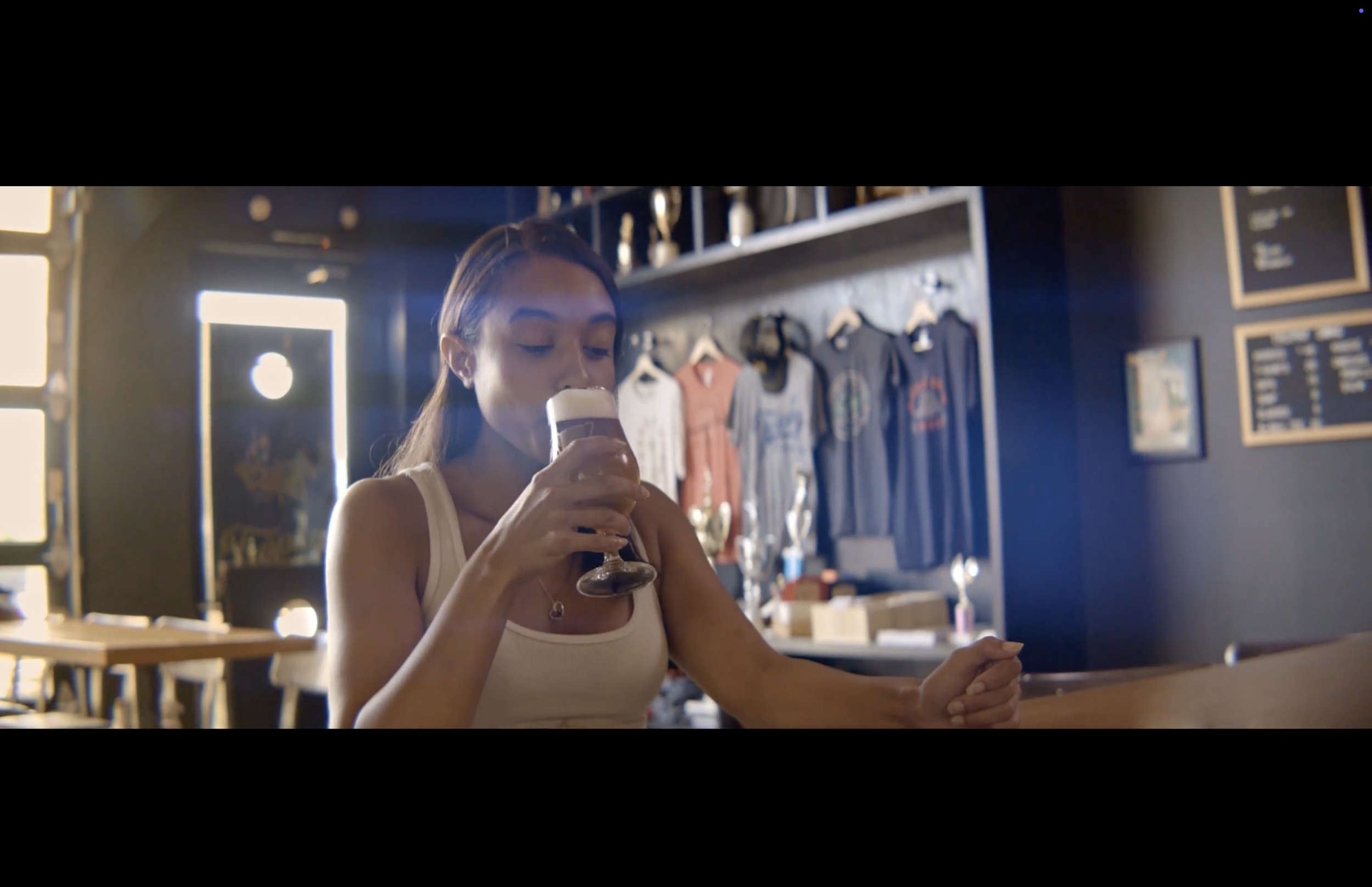 Screenshot 2026-02-16 at 9.43.10 PM.png