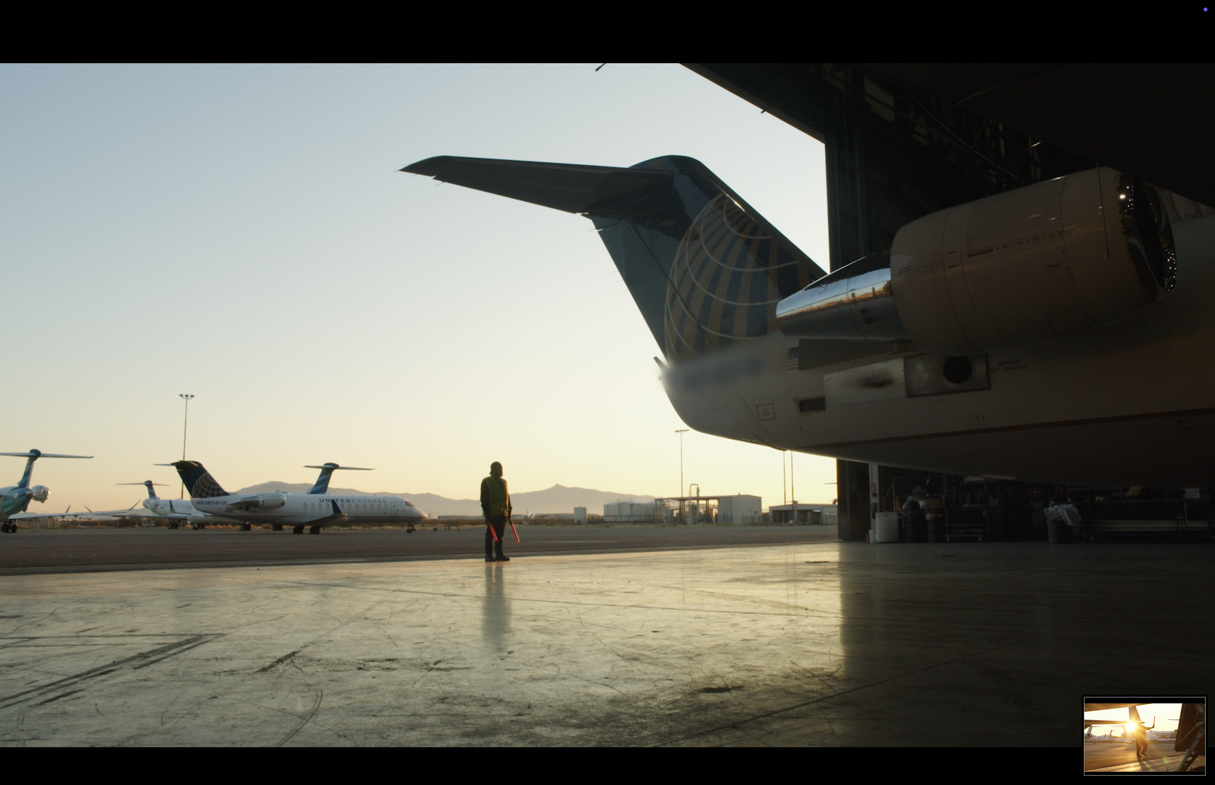 Screenshot 2026-02-16 at 8.37.22 PM.png