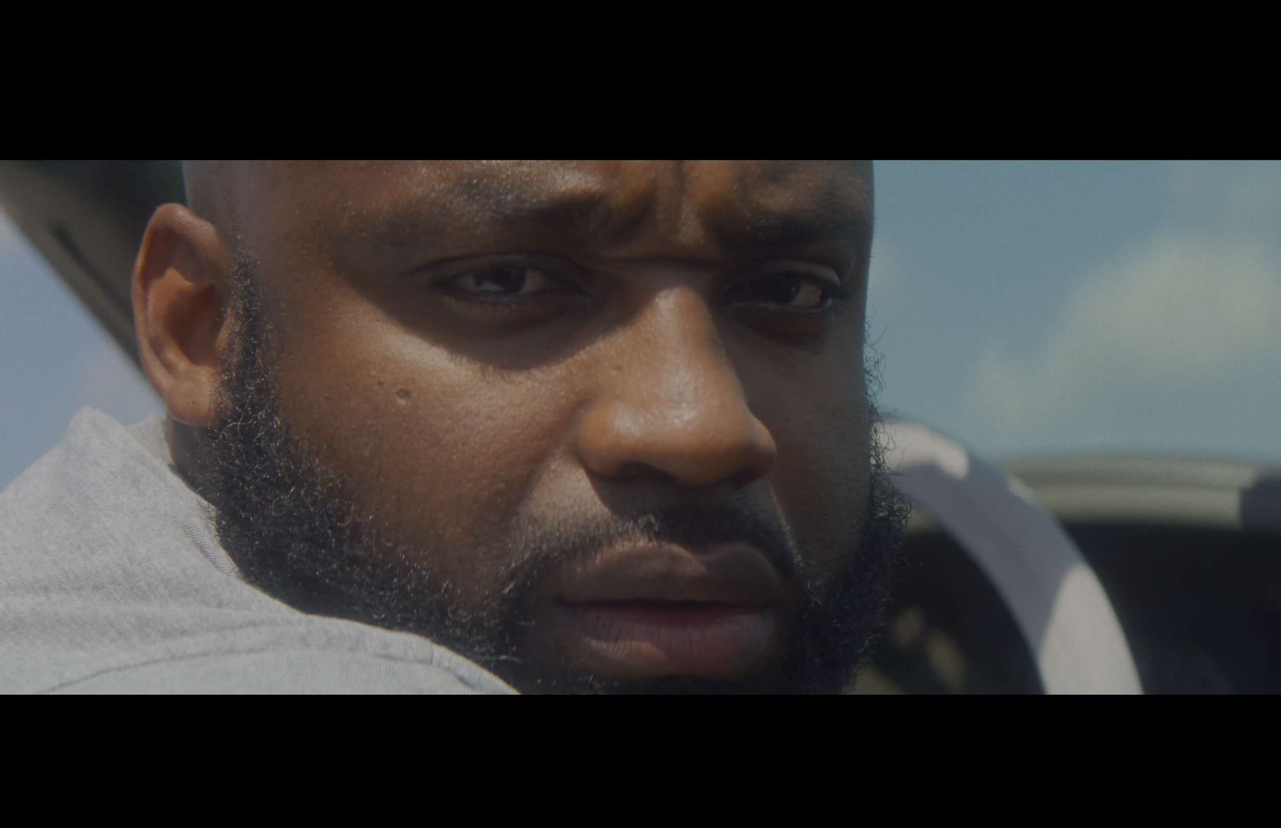 Screenshot 2026-02-16 at 9.12.35 PM.png