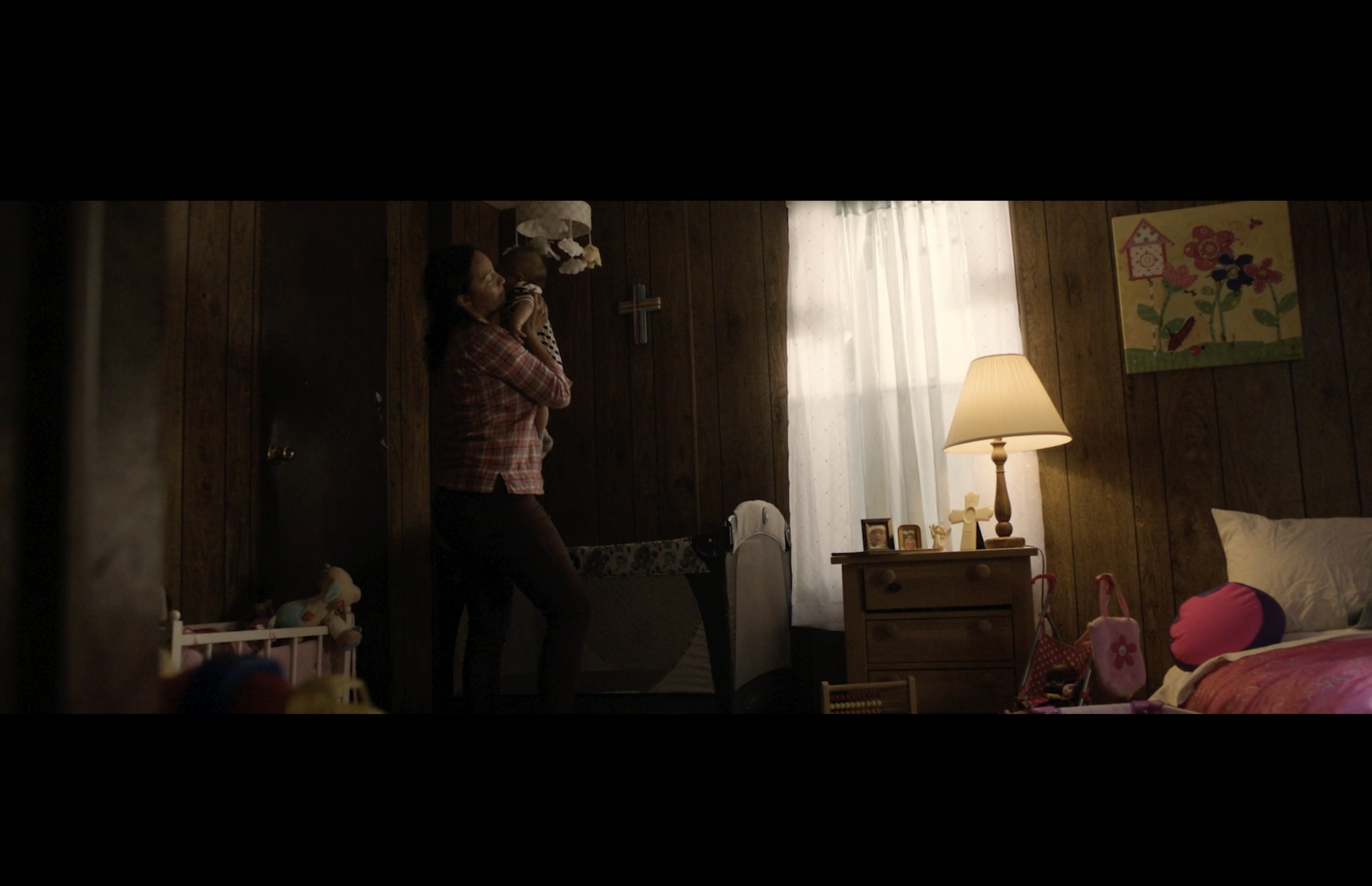 Screenshot 2026-02-16 at 8.42.50 PM.png