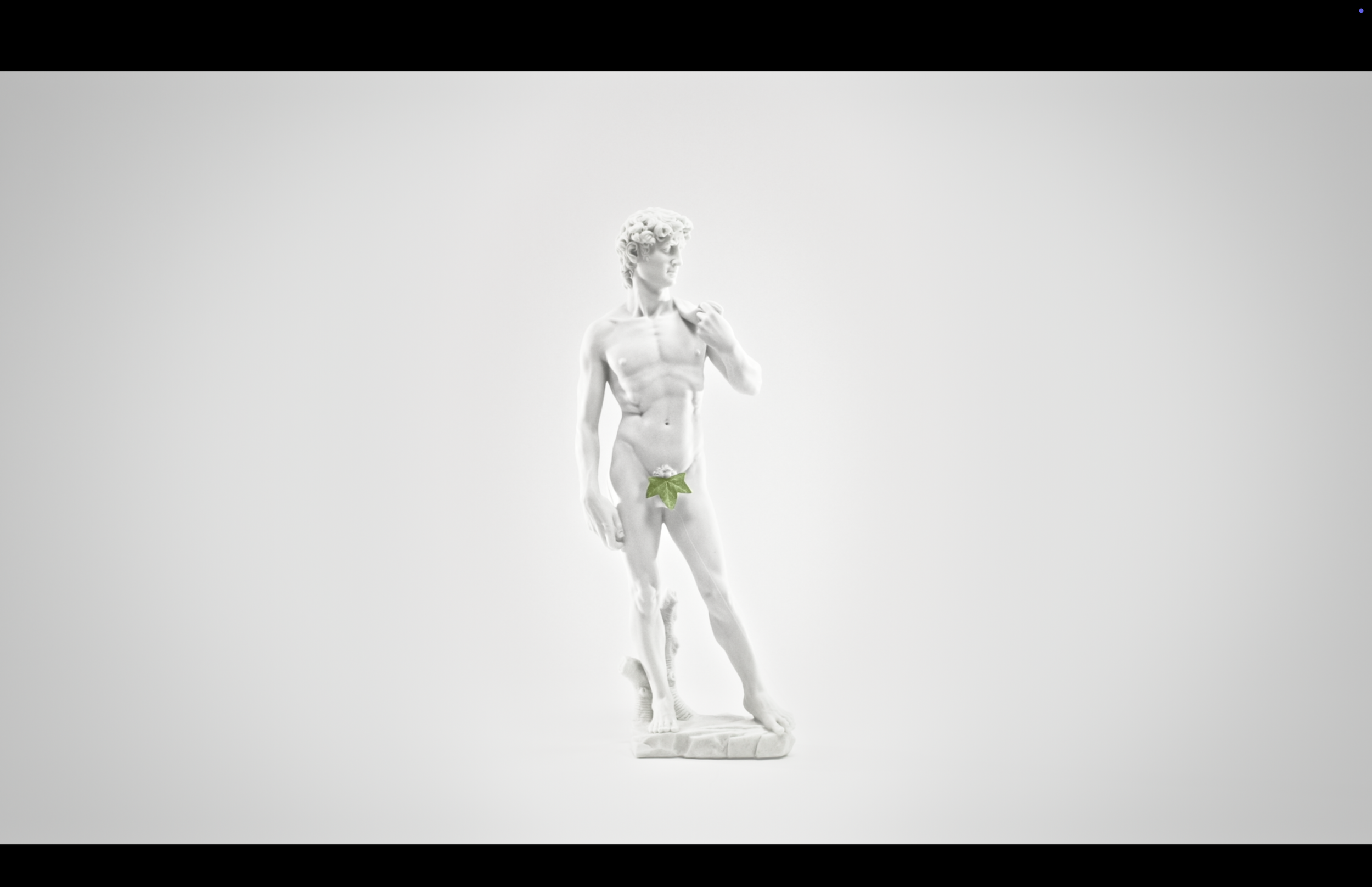 Screenshot 2026-02-16 at 9.23.20 PM.png