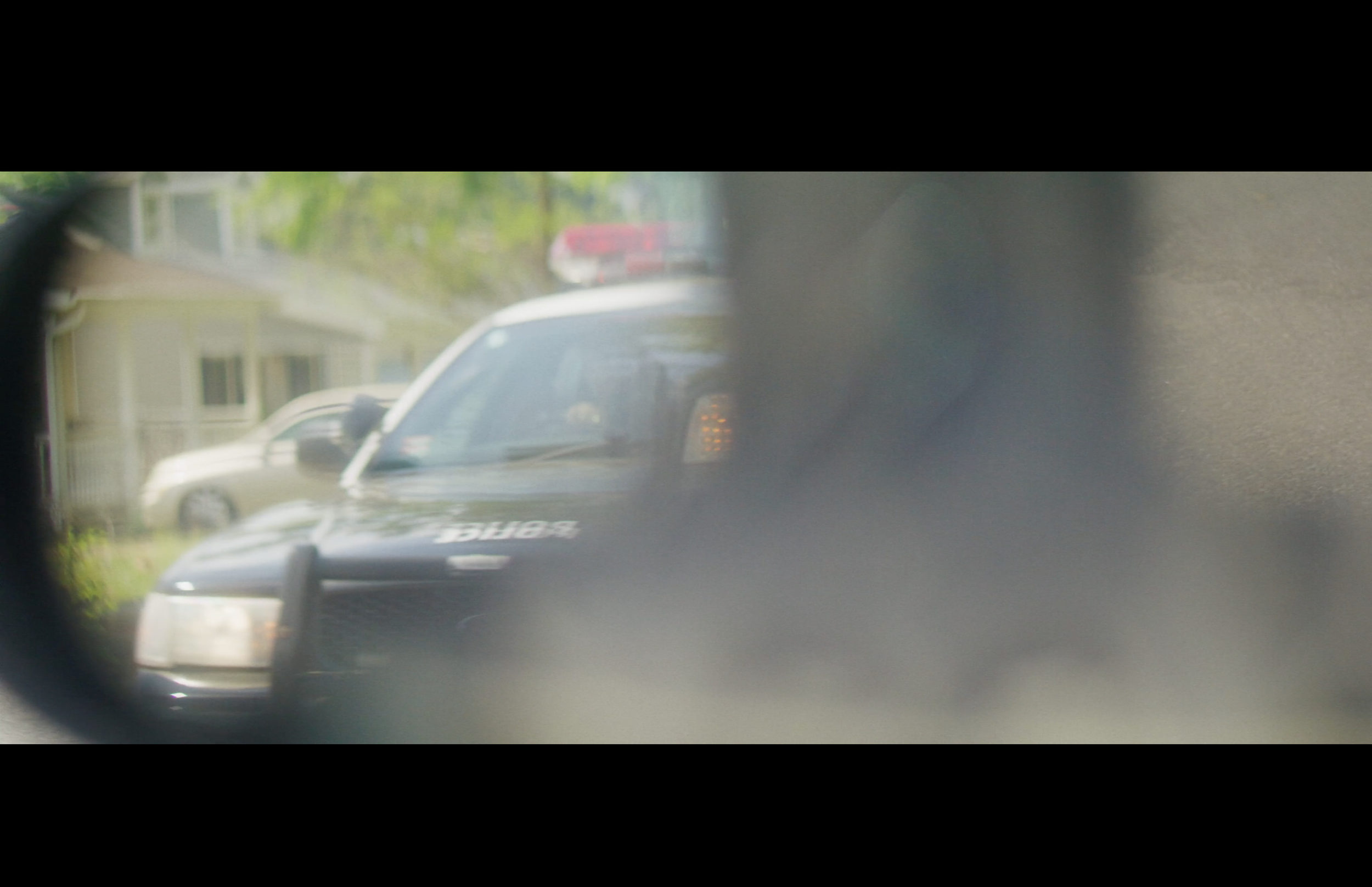 Screenshot 2026-02-16 at 9.09.11 PM.png