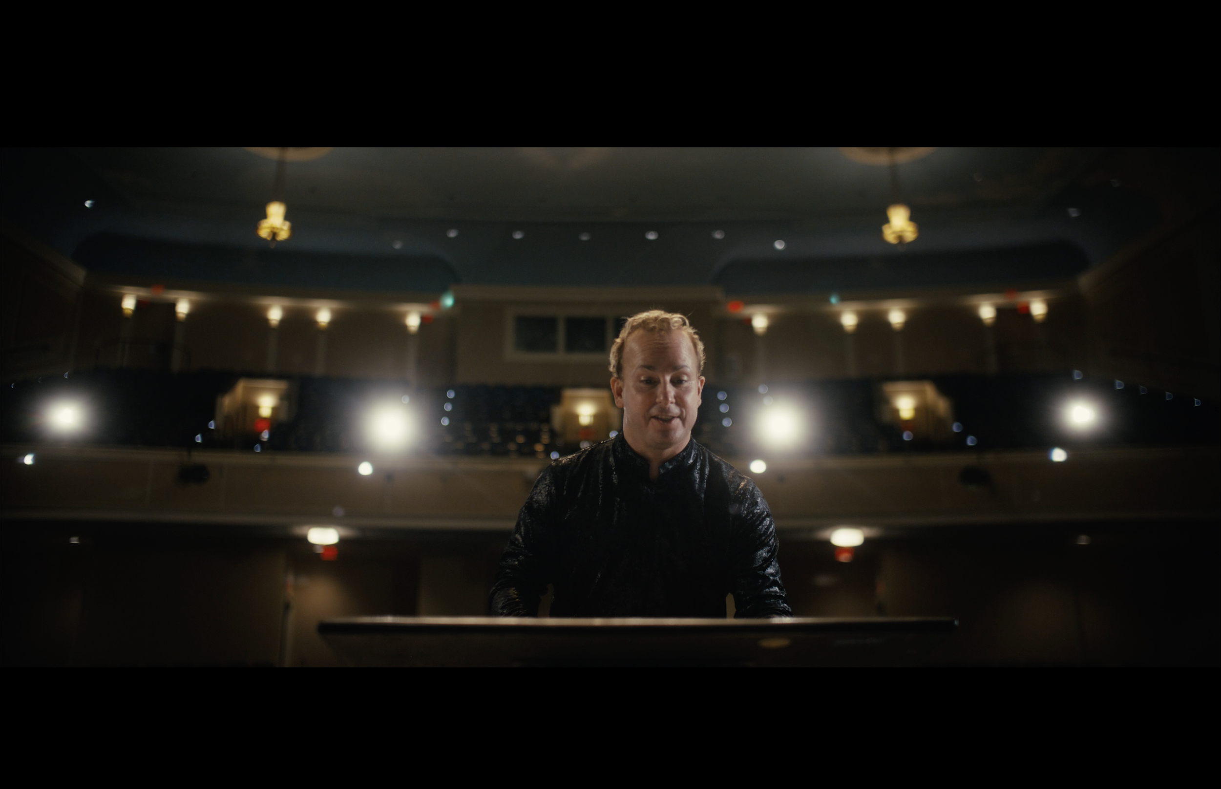 Screenshot 2026-02-16 at 9.54.16 PM.png