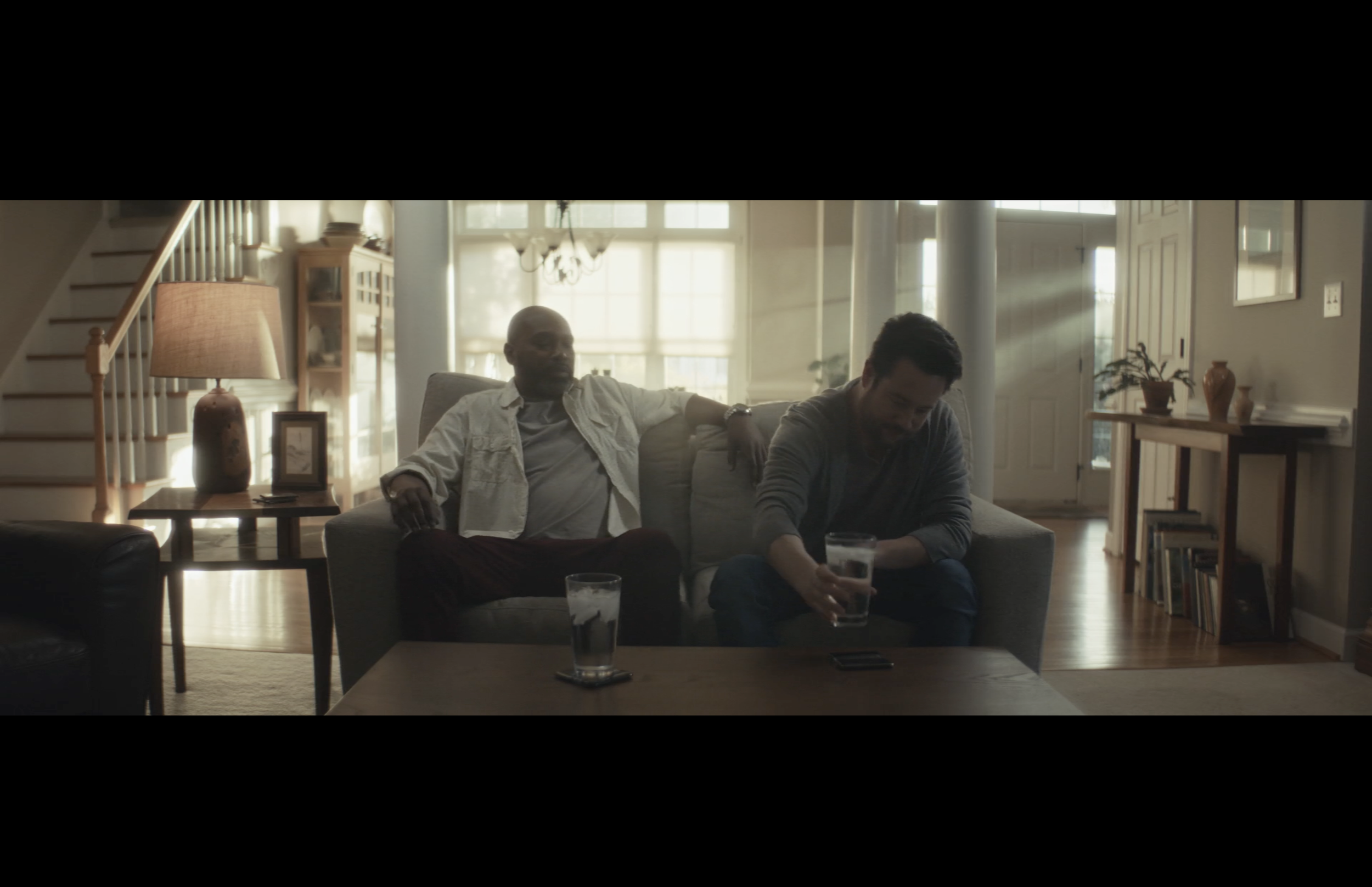 Screenshot 2026-02-16 at 9.34.36 PM.png