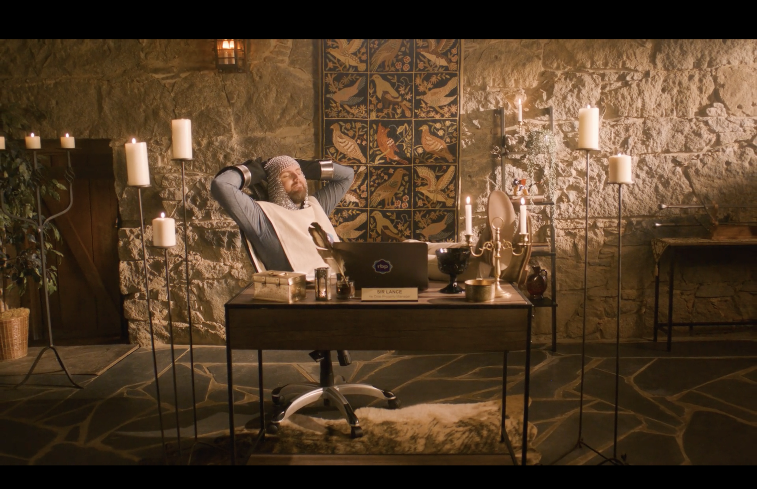 Screenshot 2026-02-16 at 9.39.51 PM.png