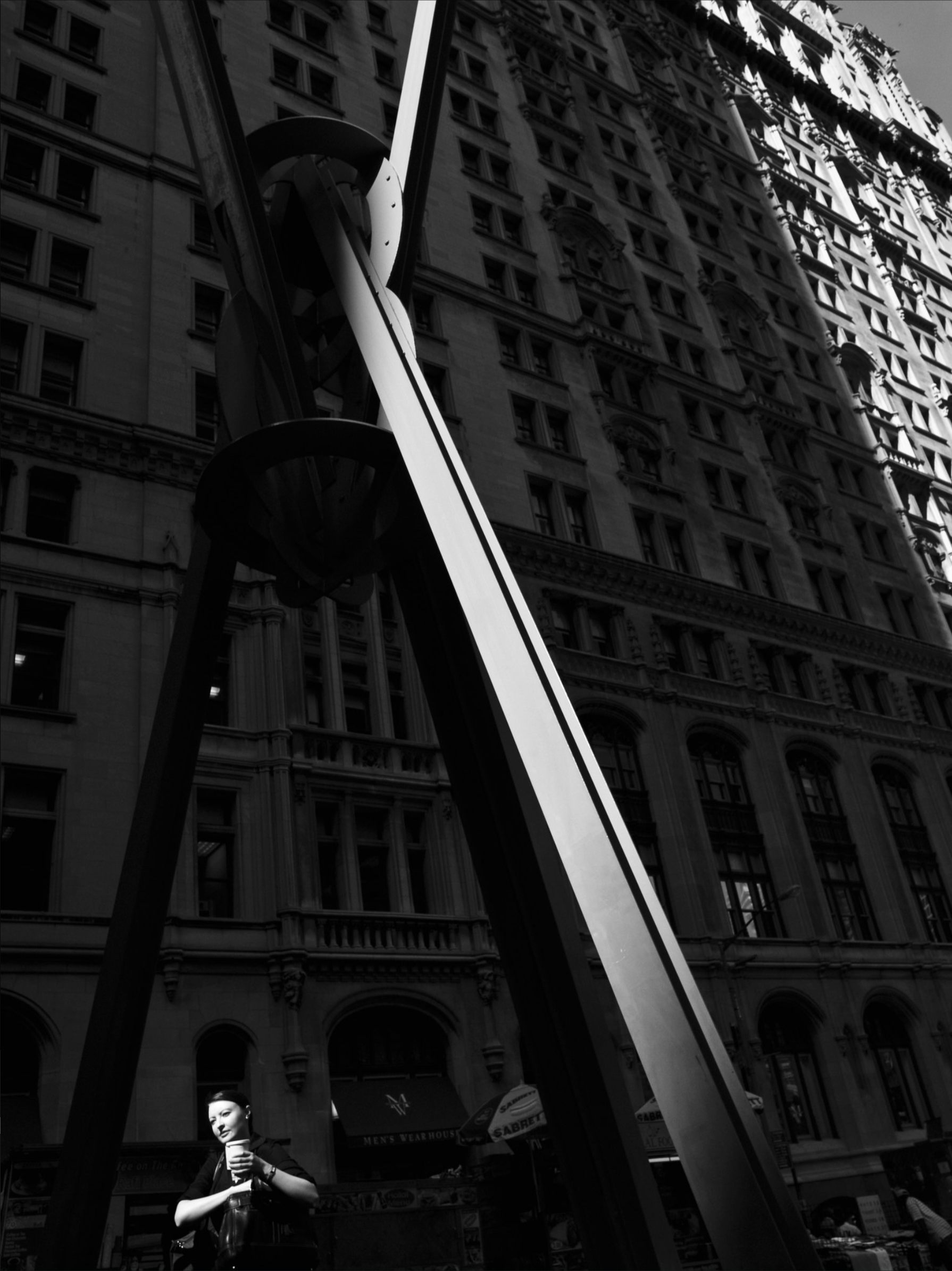 Screenshot 2025-05-27 at 5.02.42 PM.png