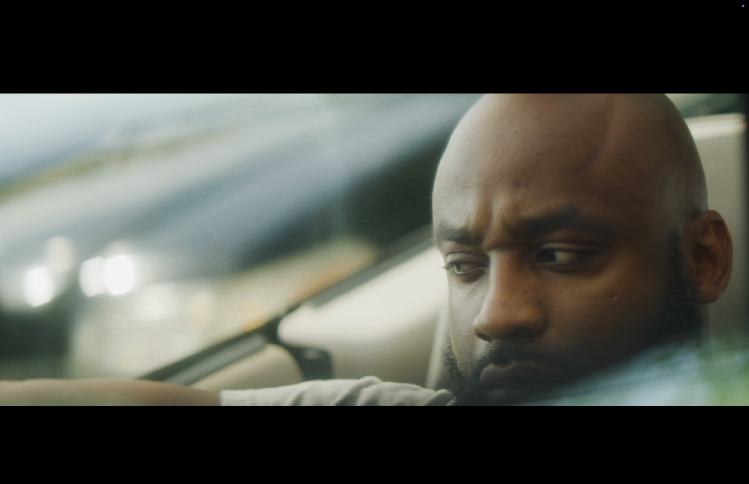 Screenshot 2026-02-16 at 9.09.21 PM.png