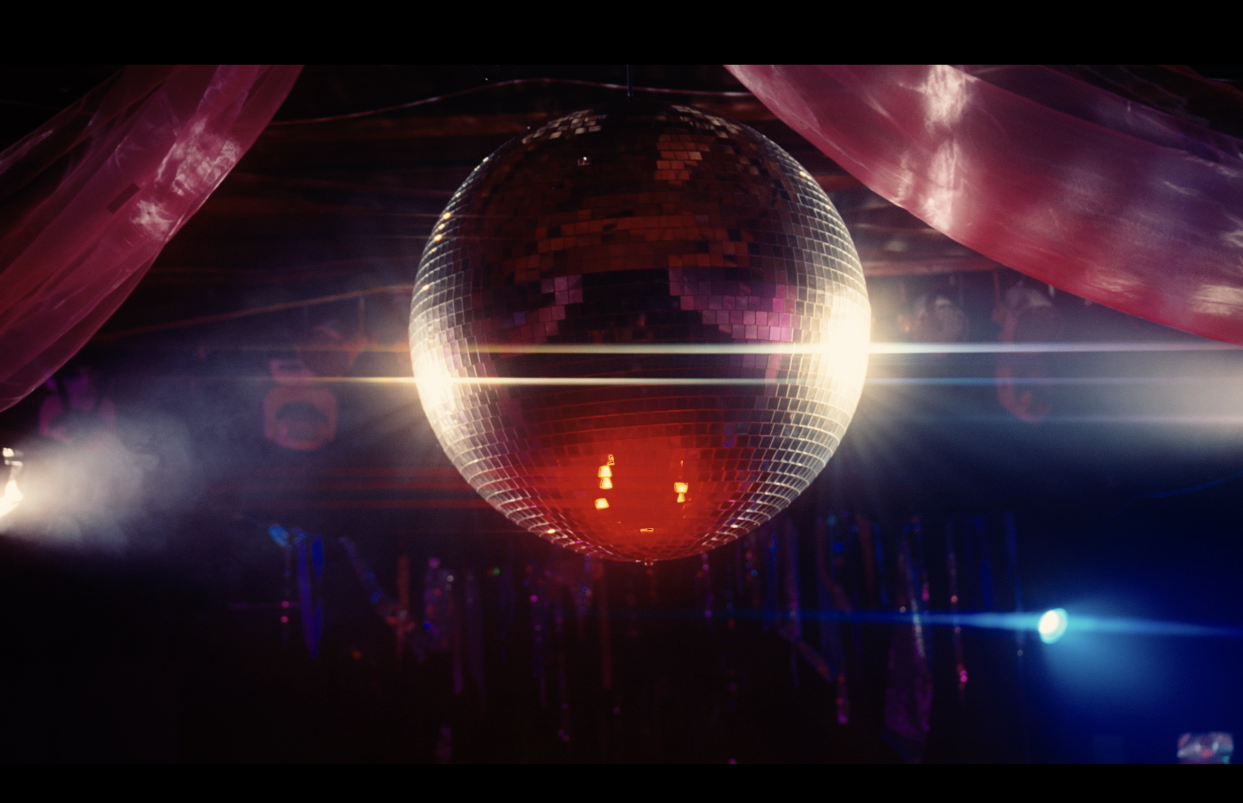 Screenshot 2026-02-16 at 9.05.09 PM.png