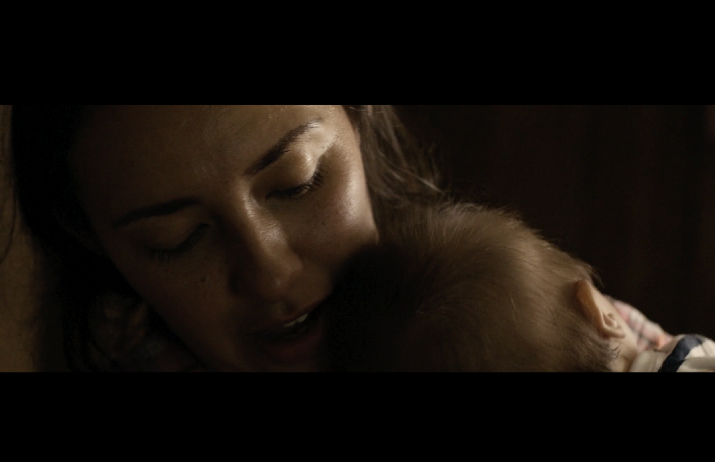 Screenshot 2026-02-16 at 8.43.01 PM.png