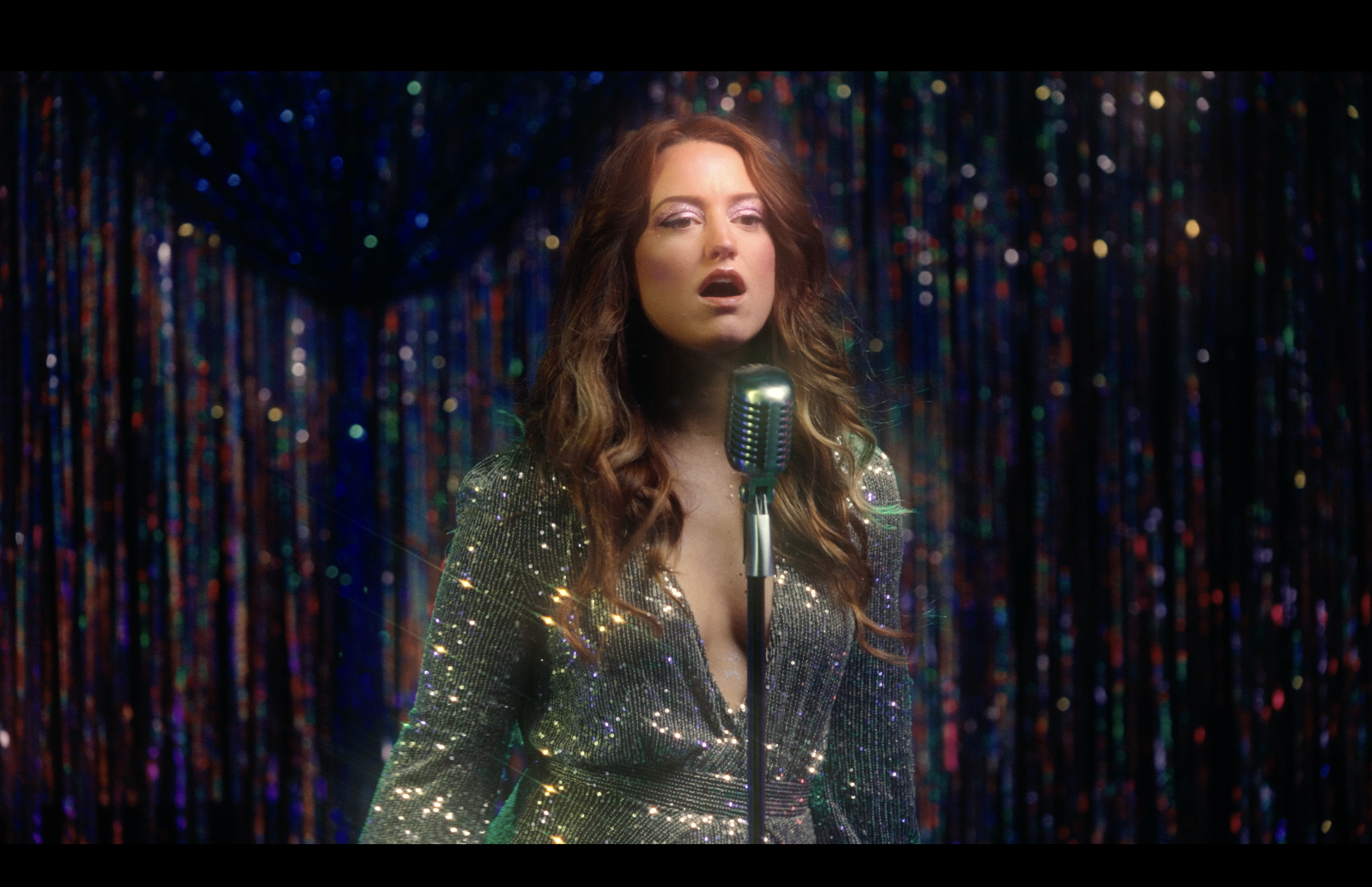 Screenshot 2026-02-16 at 8.56.30 PM.png