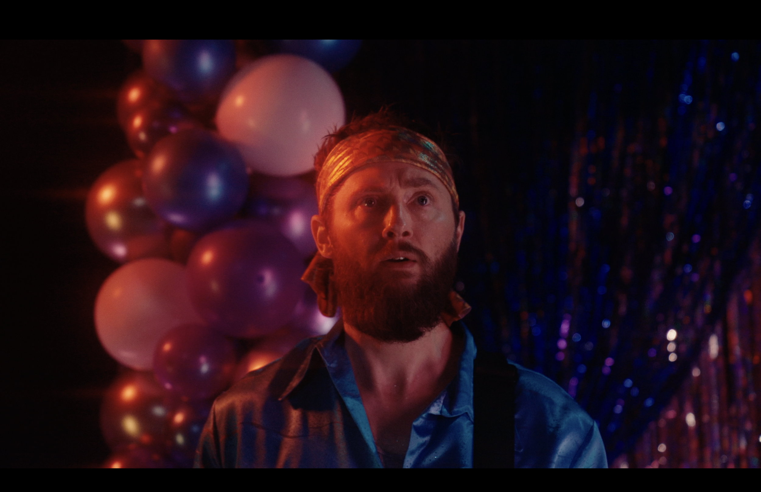 Screenshot 2026-02-16 at 8.59.17 PM.png