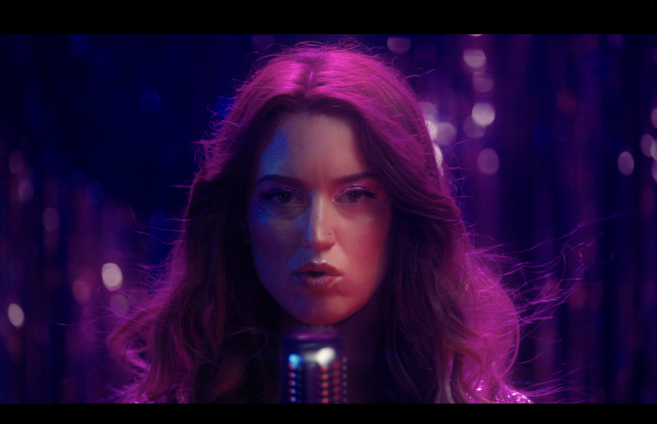 Screenshot 2026-02-16 at 8.54.48 PM.png