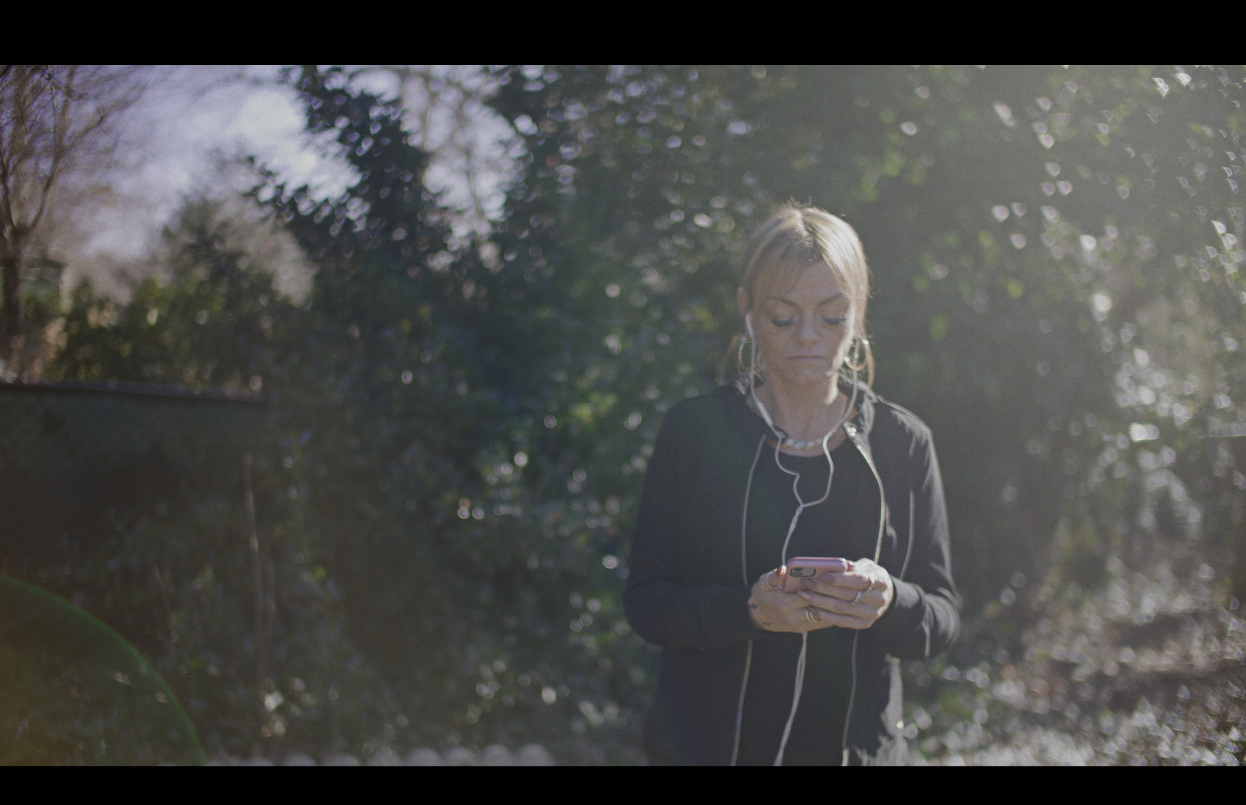 Screenshot 2026-02-16 at 9.46.32 PM.png