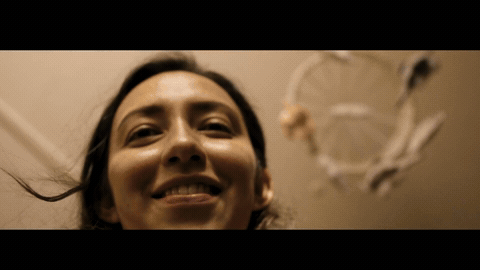 Che Apalache - The Dreamer-3.gif