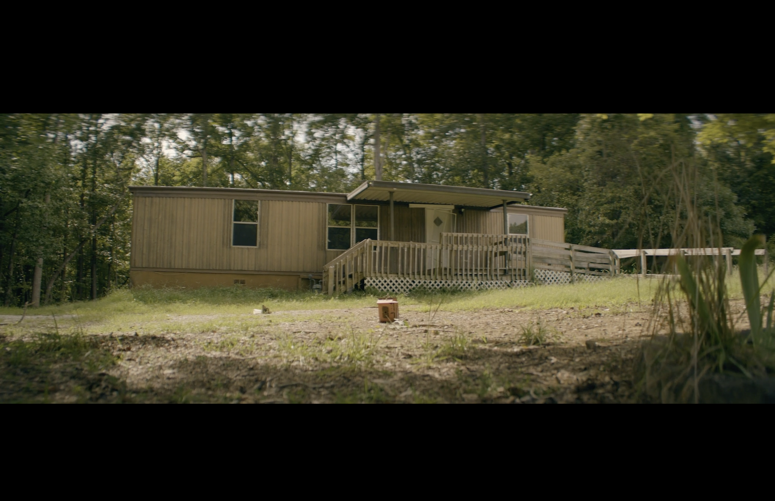 Screenshot 2026-02-16 at 8.40.59 PM.png