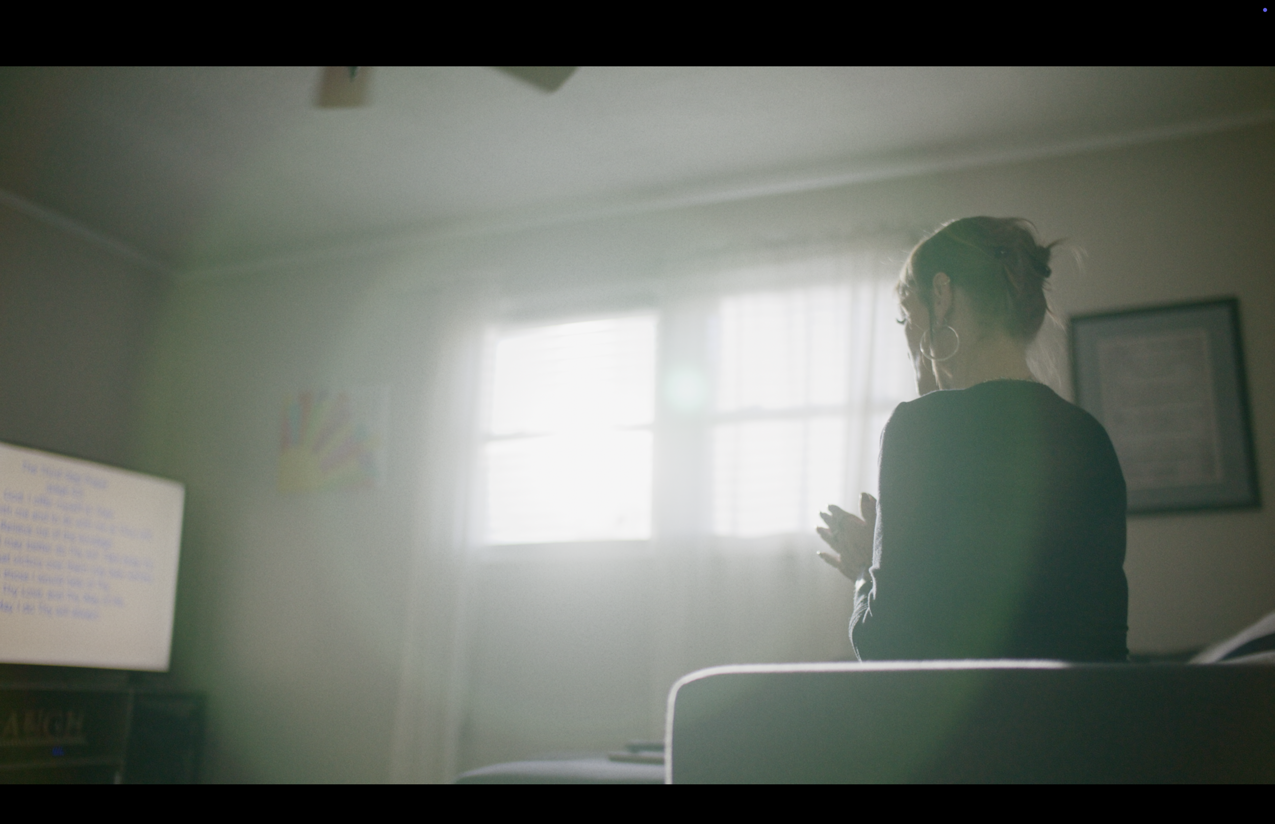 Screenshot 2026-02-16 at 9.47.55 PM.png