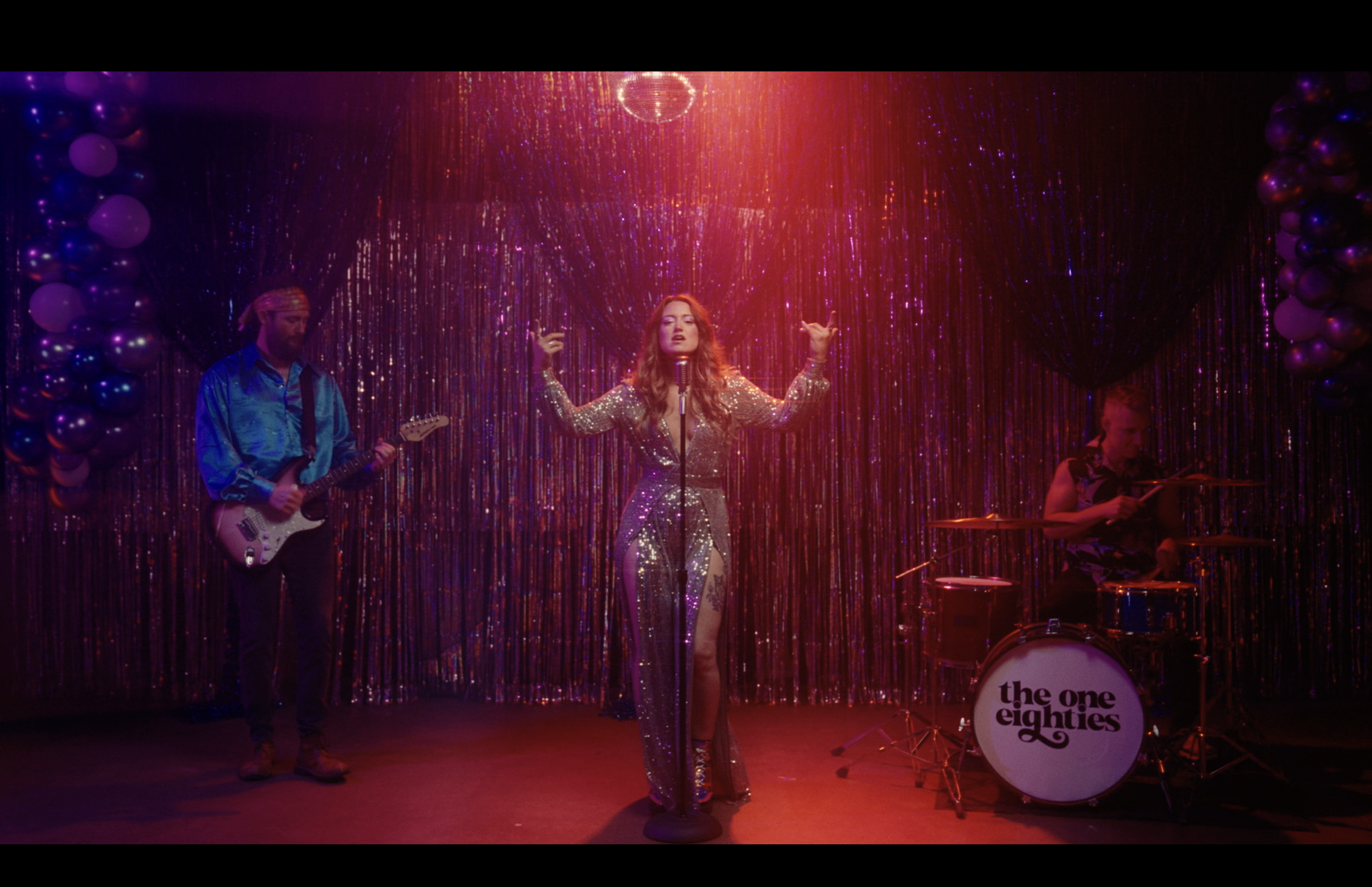 Screenshot 2026-02-16 at 8.58.05 PM.png