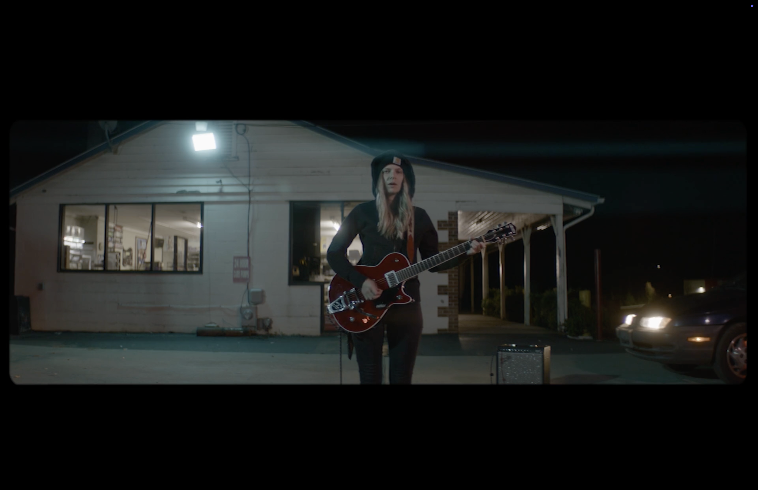 Screenshot 2026-02-16 at 9.16.37 PM.png