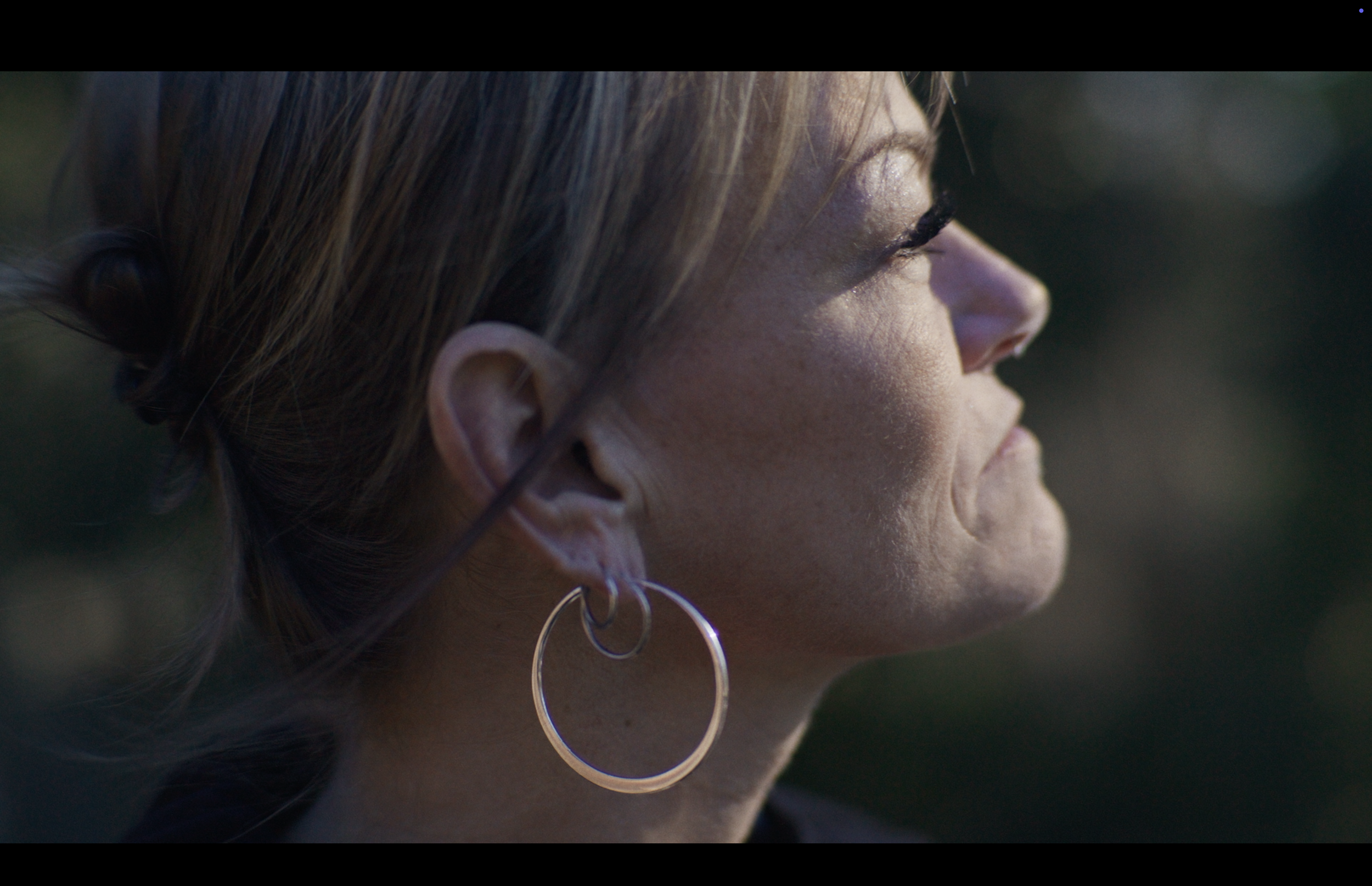 Screenshot 2026-02-16 at 9.46.40 PM.png