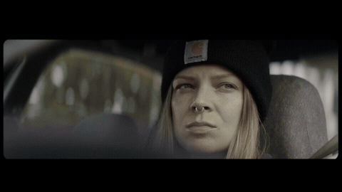 Saturn Turns - Sarah Shook 2.gif