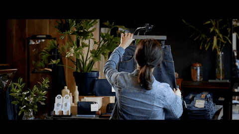 Pendo - Pendomonium- Masters of Craft-3.gif