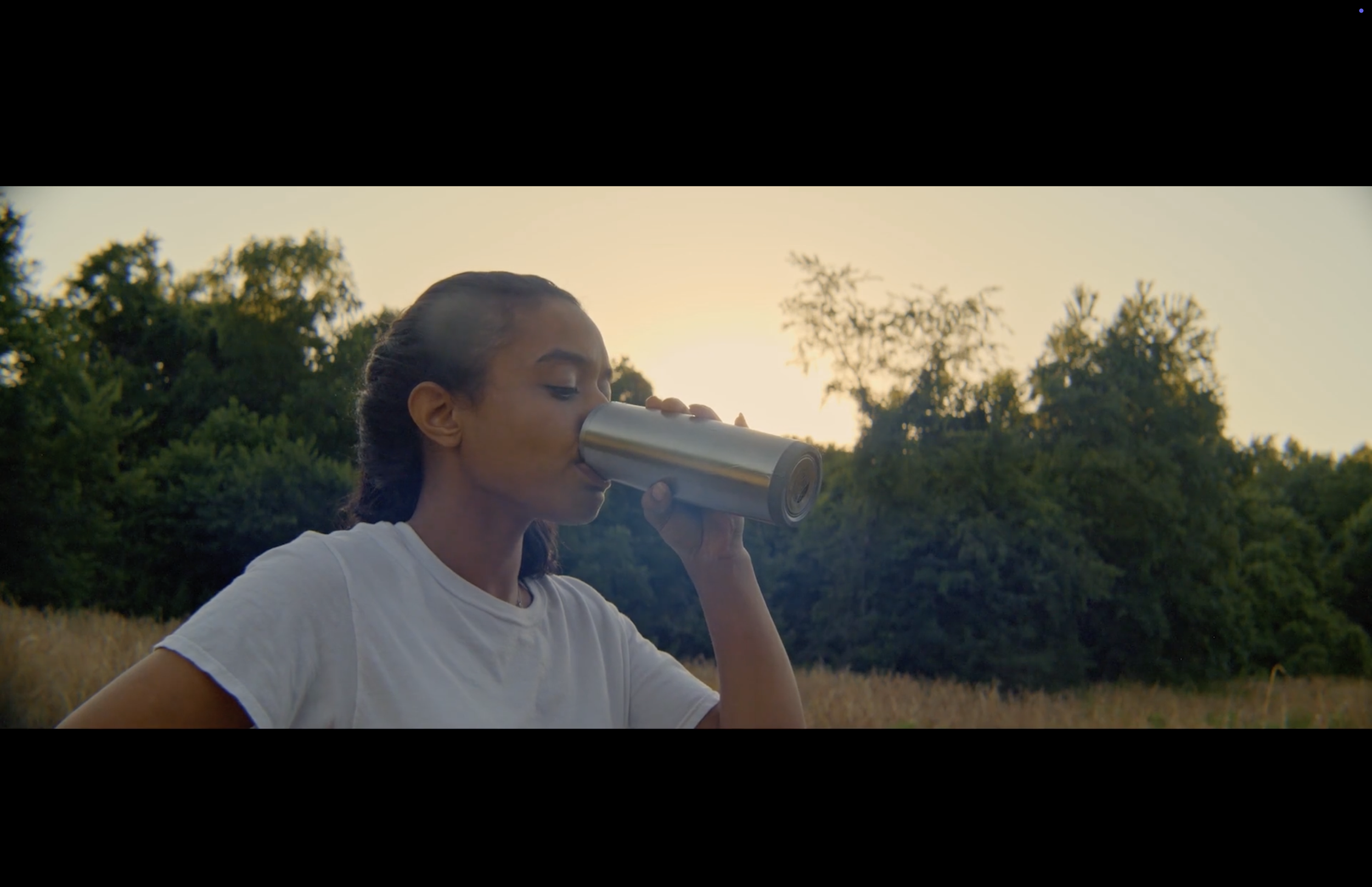 Screenshot 2026-02-16 at 9.41.25 PM.png