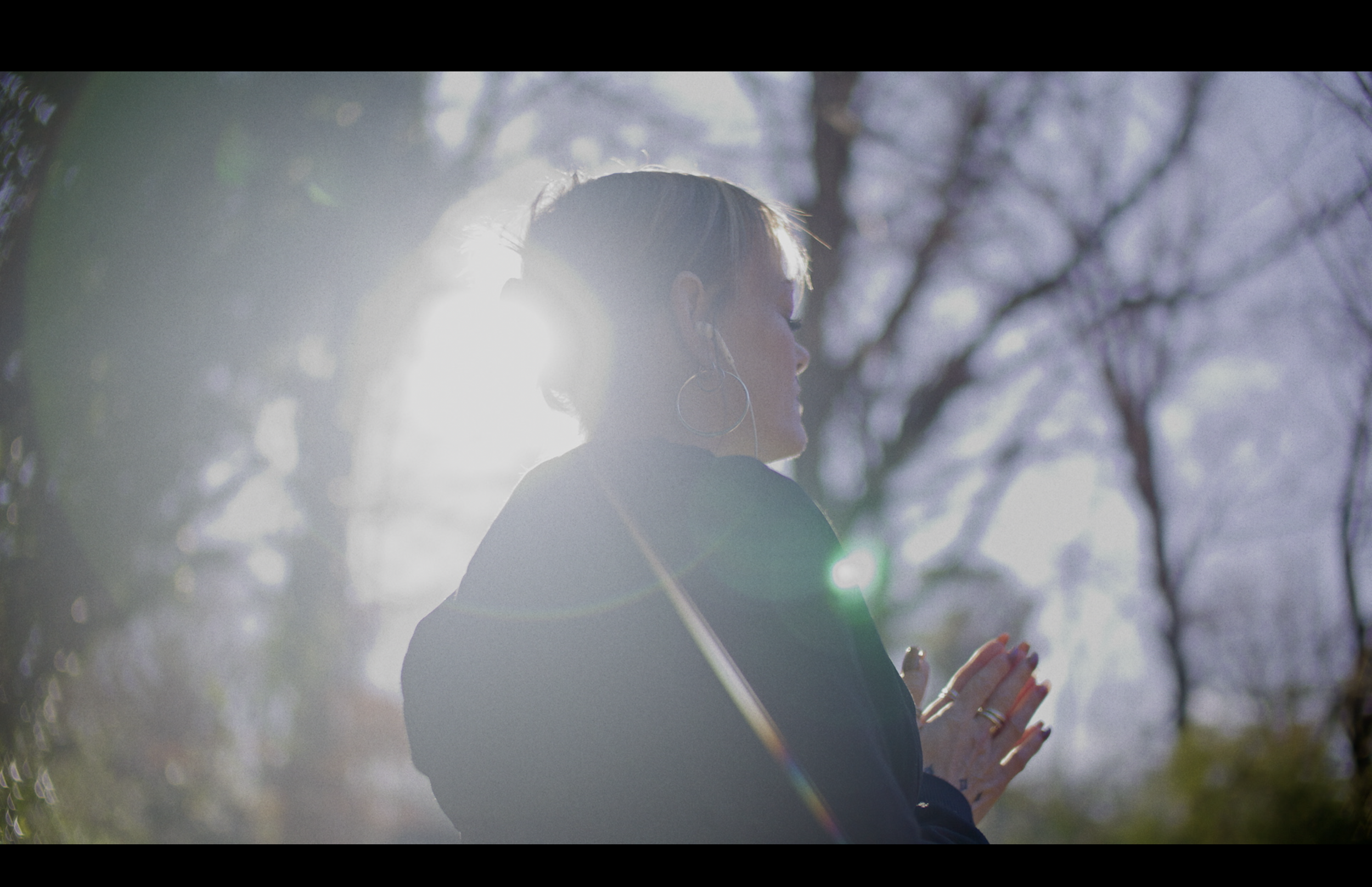 Screenshot 2026-02-16 at 9.49.10 PM.png