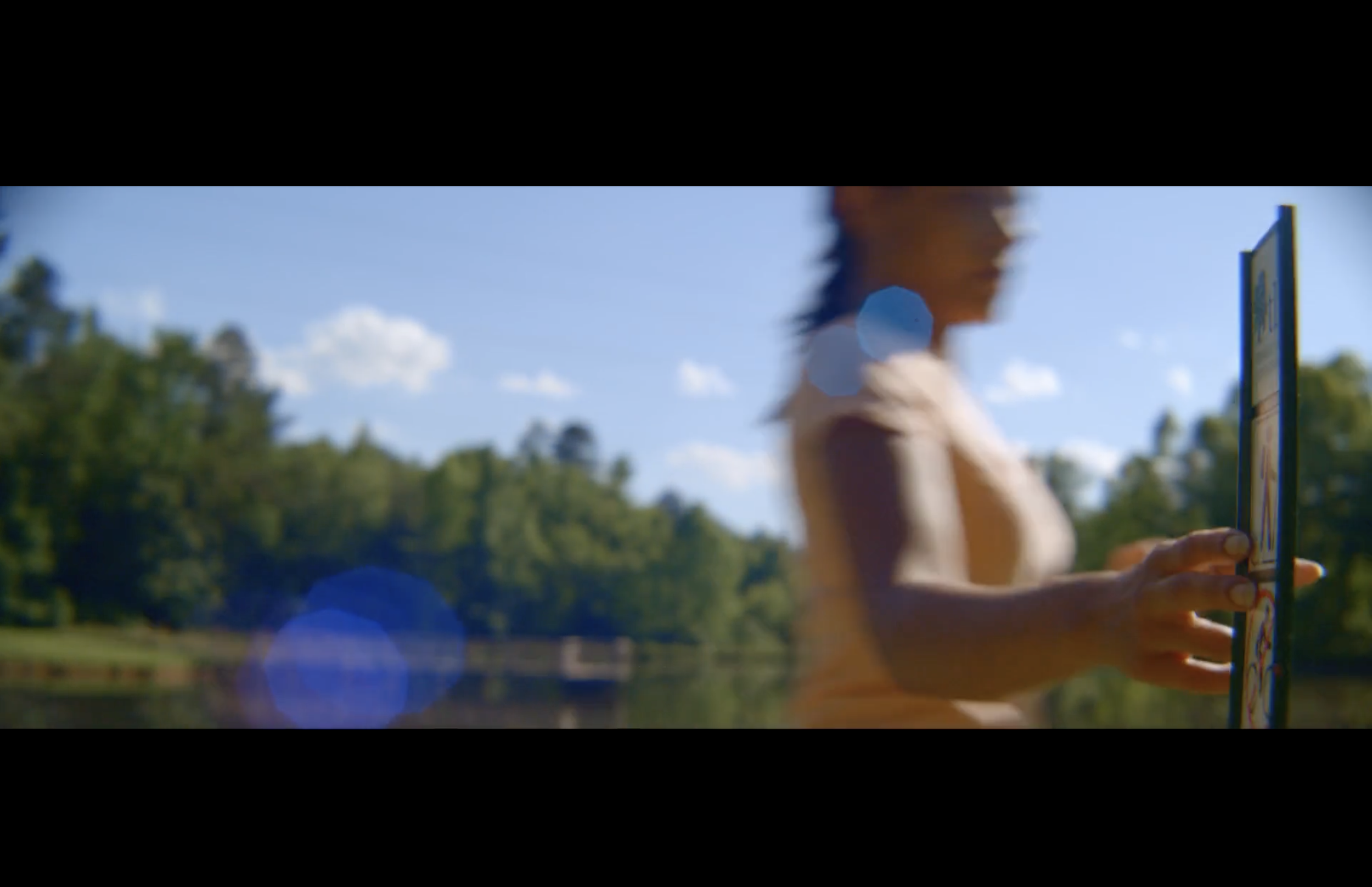 Screenshot 2026-02-16 at 9.42.06 PM.png