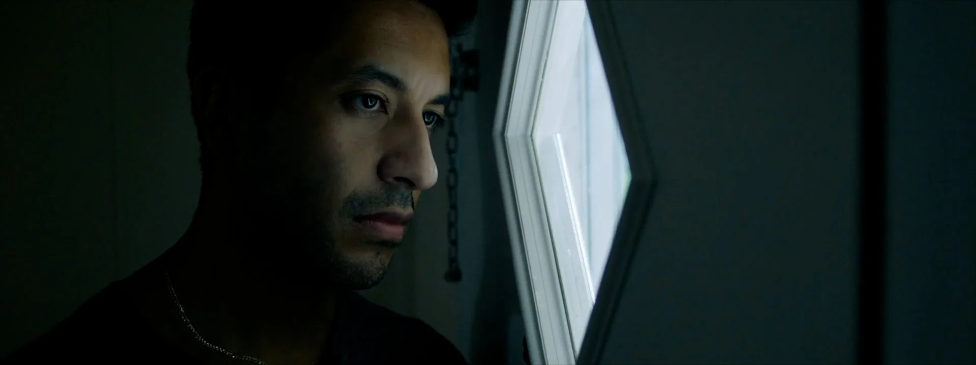 Che Appalche - The Dreamer