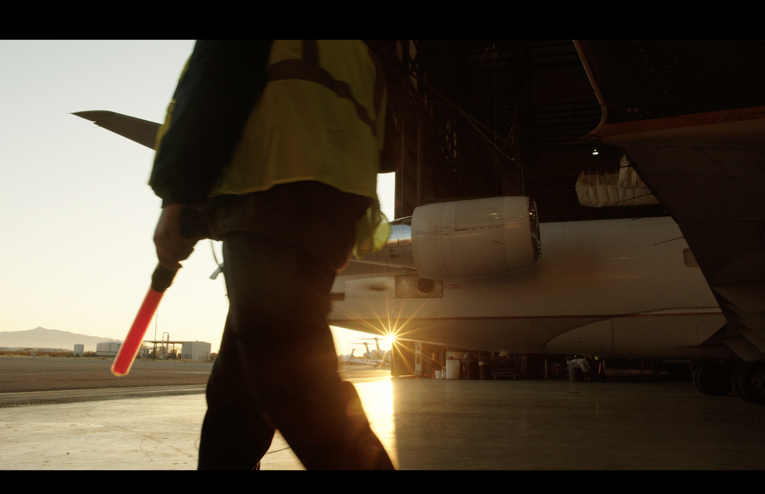 Screenshot 2026-02-16 at 8.40.26 PM.png