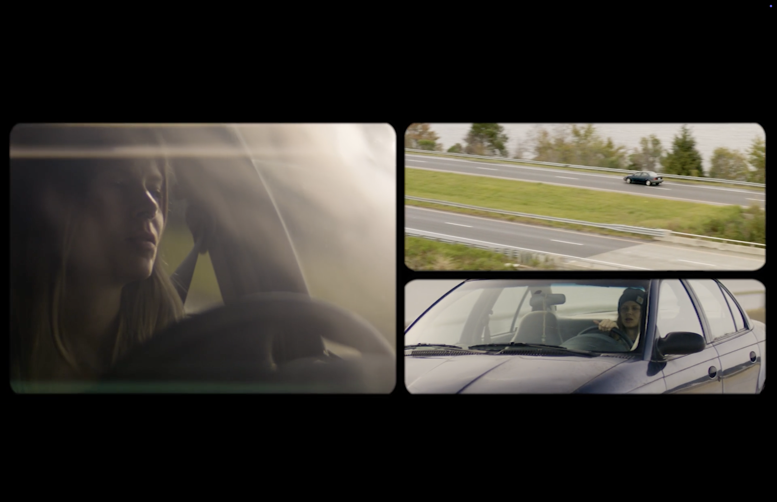 Screenshot 2026-02-16 at 9.20.59 PM.png