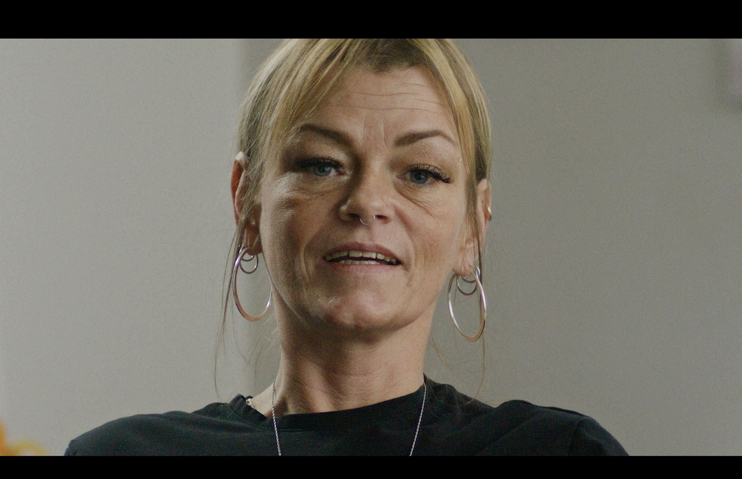 Screenshot 2026-02-16 at 9.46.11 PM.png