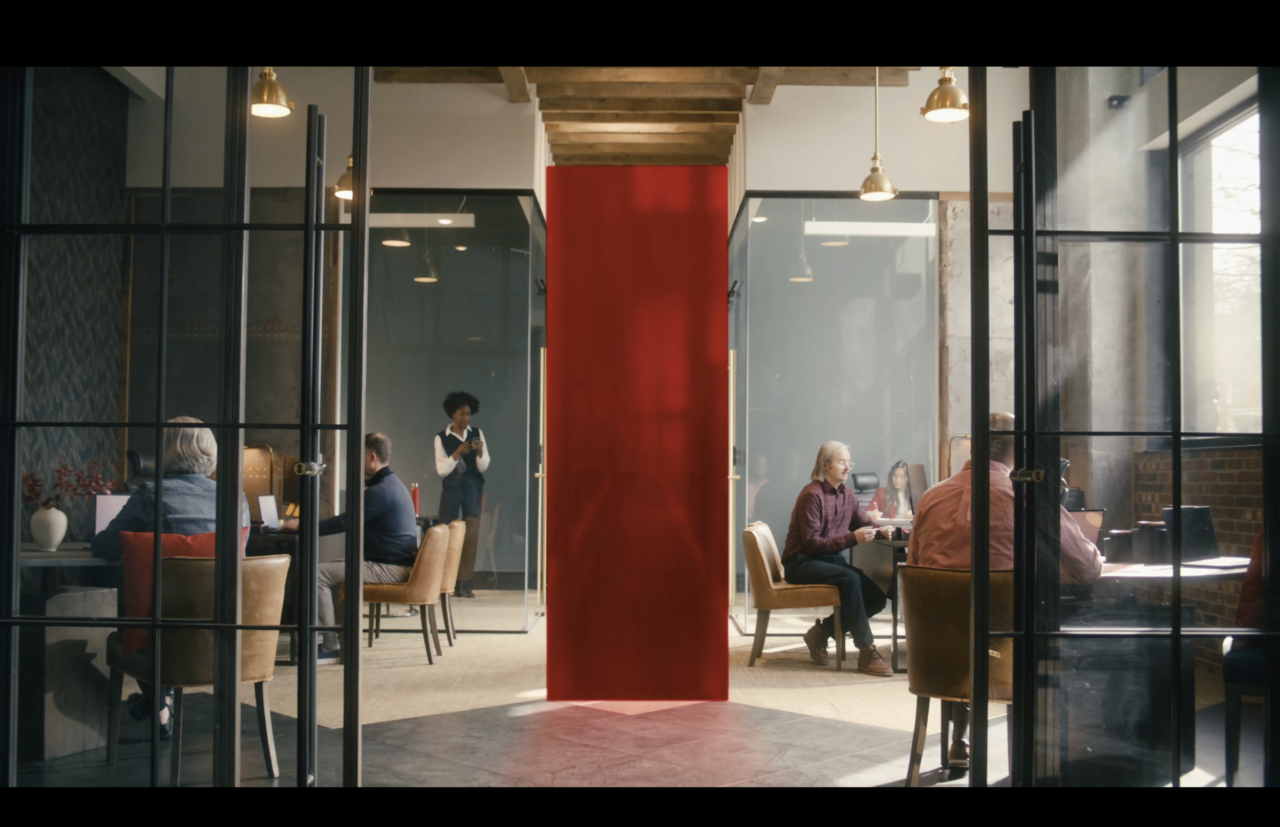 Screenshot 2026-02-16 at 9.28.48 PM.png