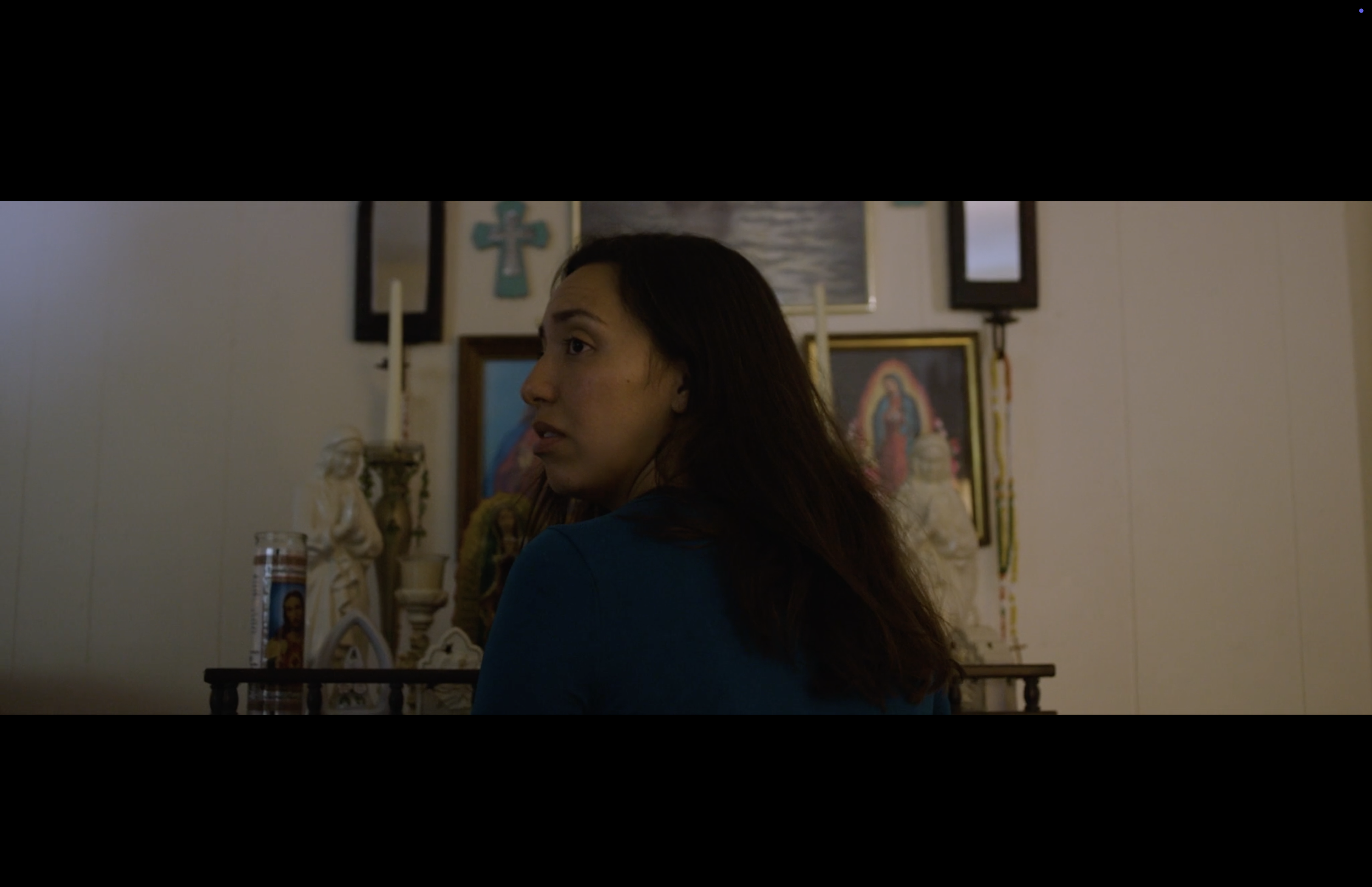 Screenshot 2026-02-16 at 8.44.39 PM.png