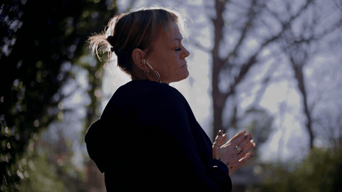 Shauna Pick Lock Master_4.gif