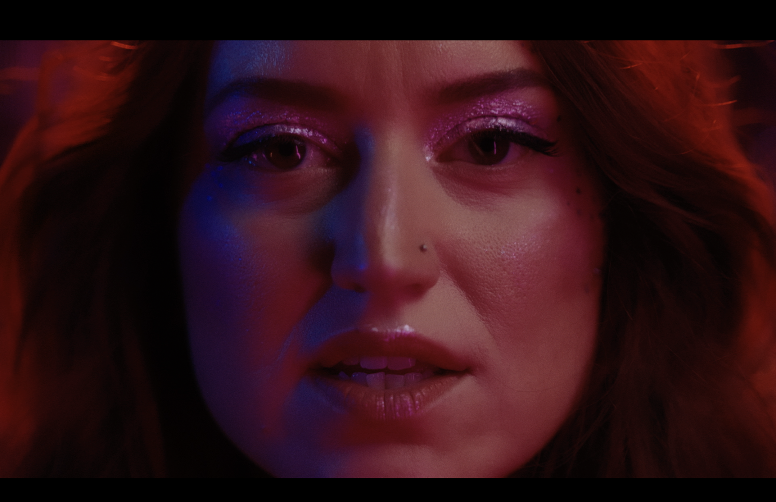 Screenshot 2026-02-16 at 8.58.40 PM.png