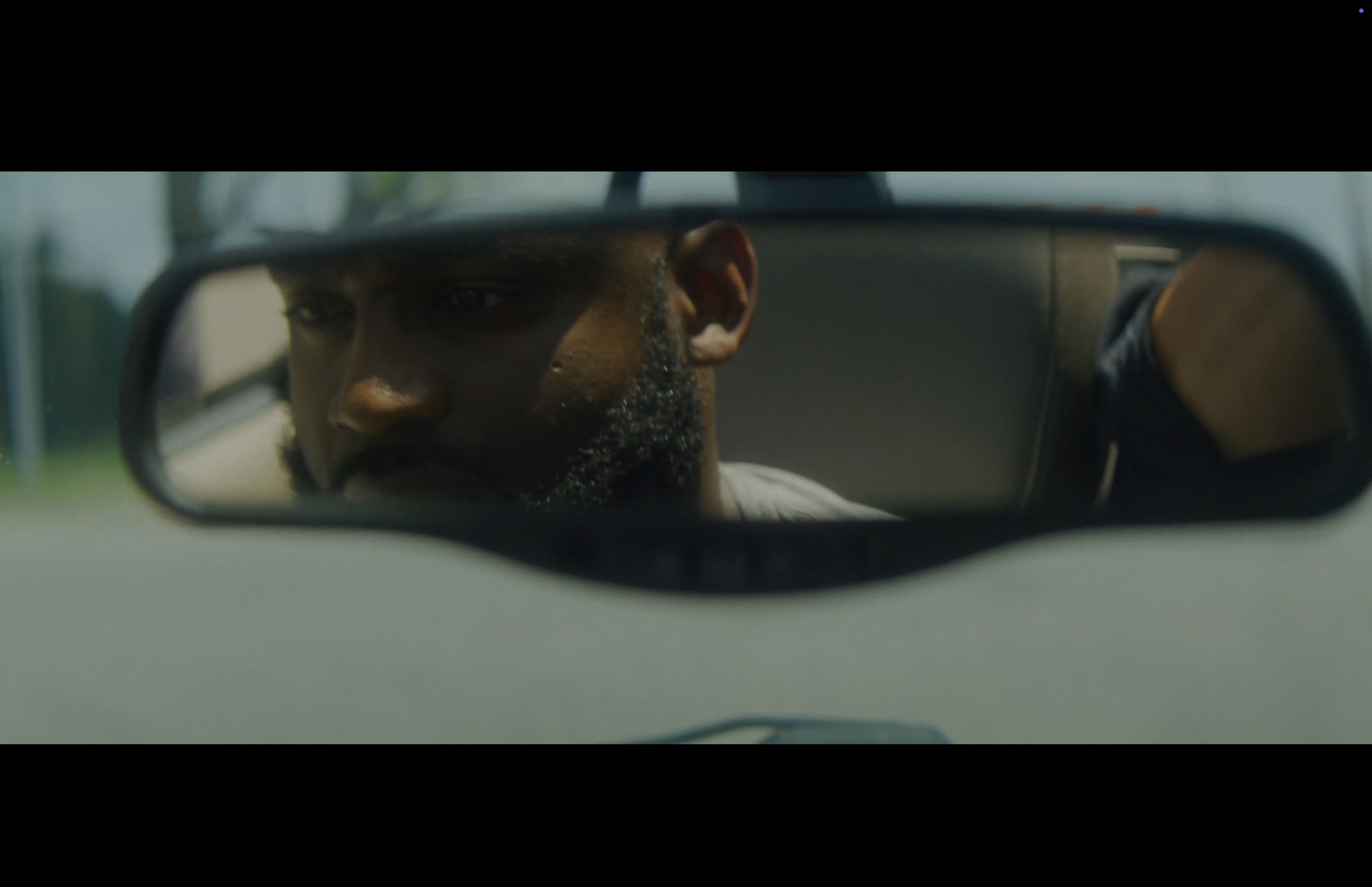 Screenshot 2026-02-16 at 9.11.17 PM.png