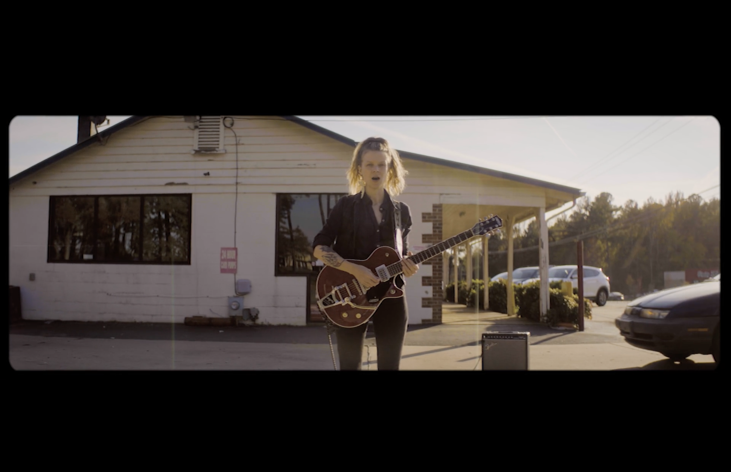 Screenshot 2026-02-16 at 9.16.24 PM.png