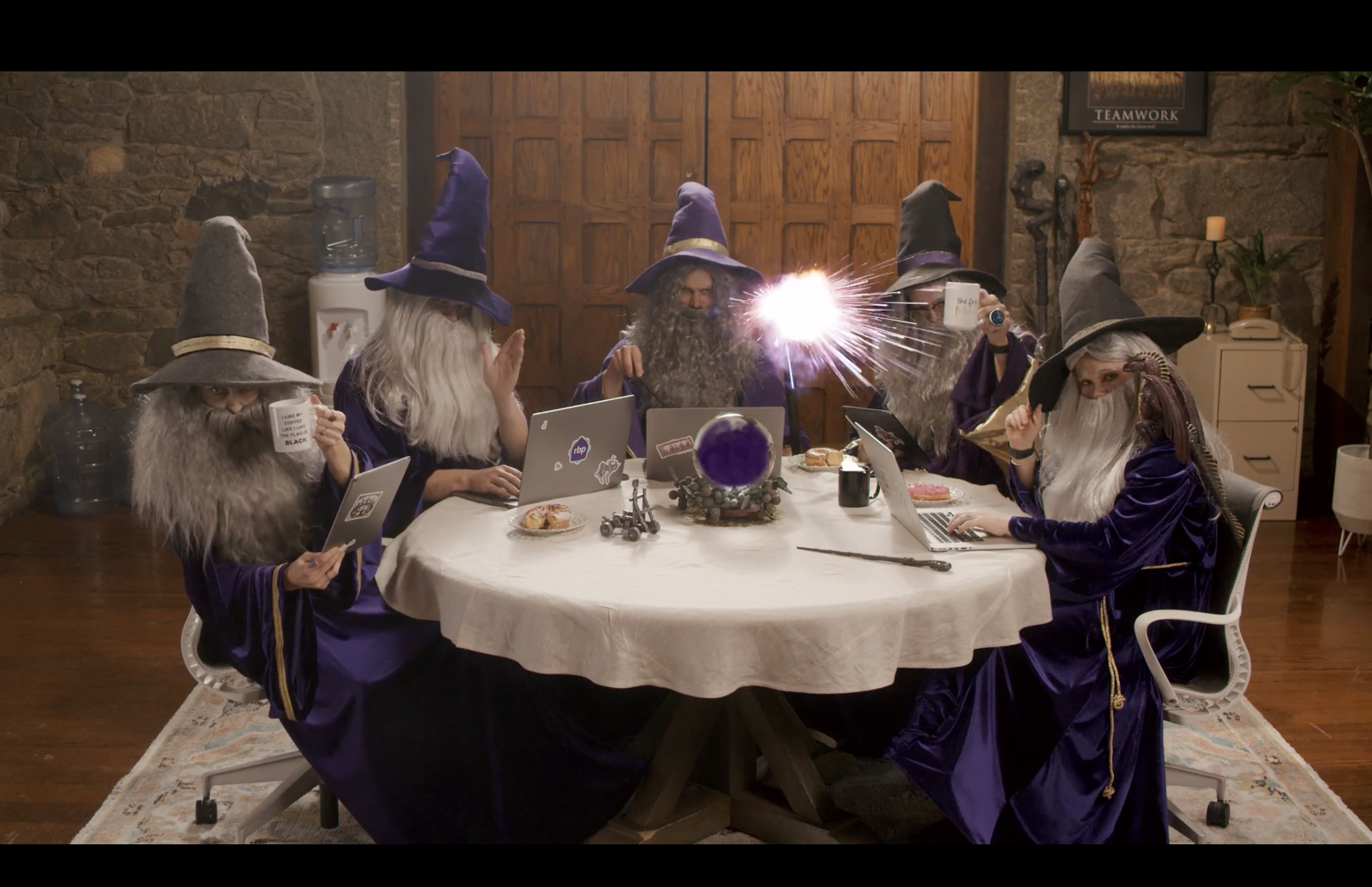 Screenshot 2026-02-16 at 9.38.34 PM.png