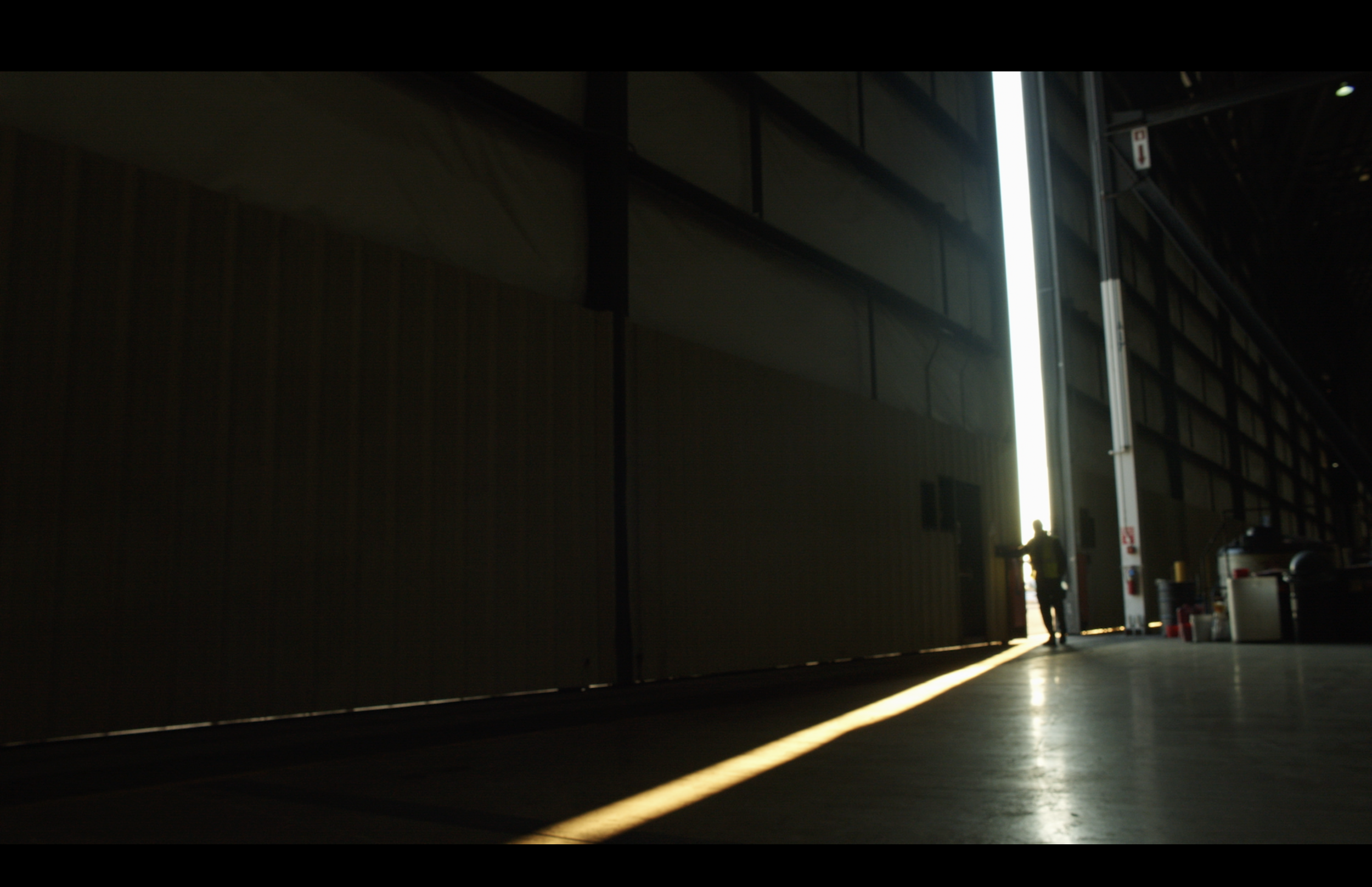 Screenshot 2026-02-16 at 8.37.01 PM.png