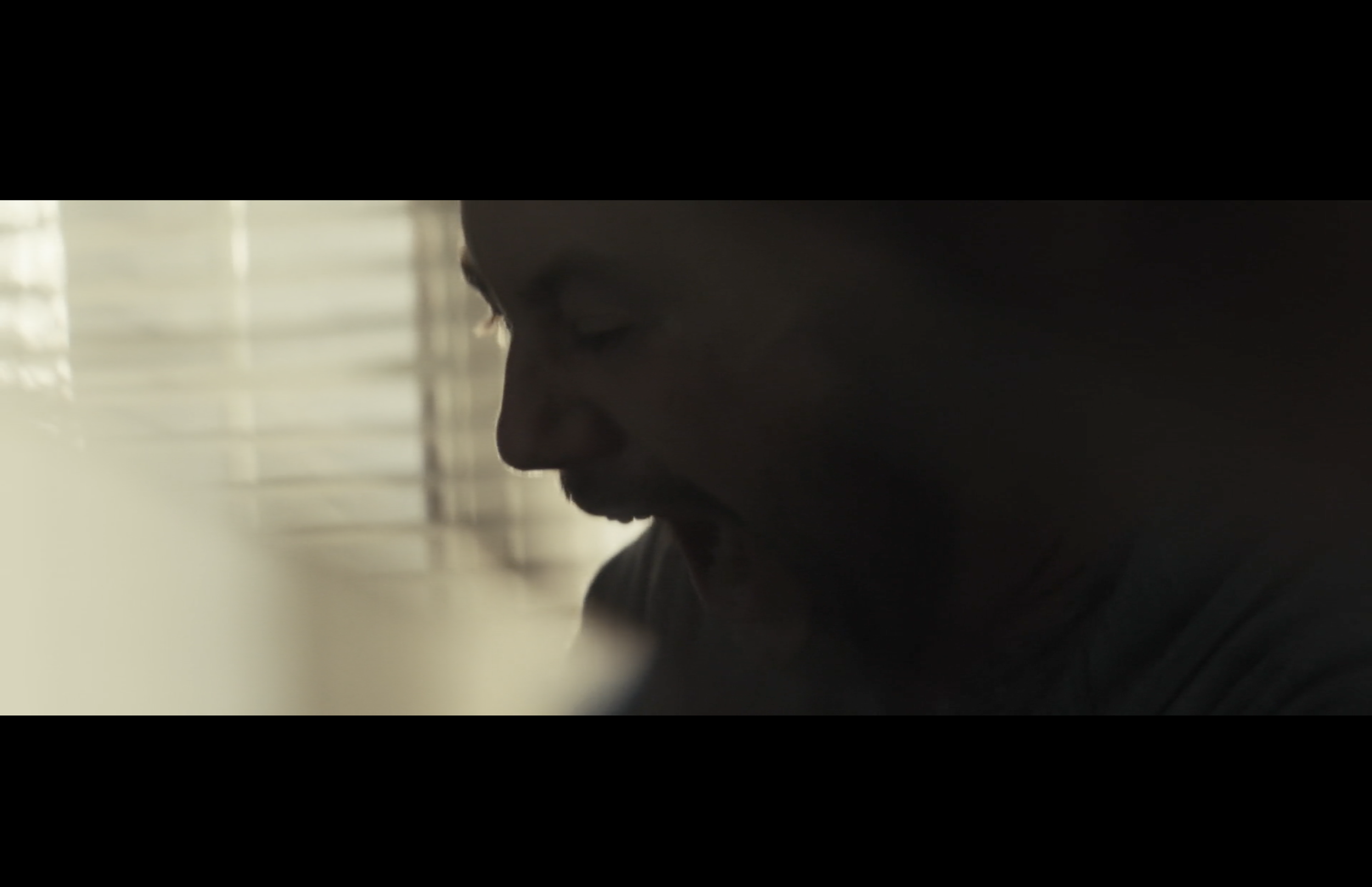 Screenshot 2026-02-16 at 9.35.54 PM.png