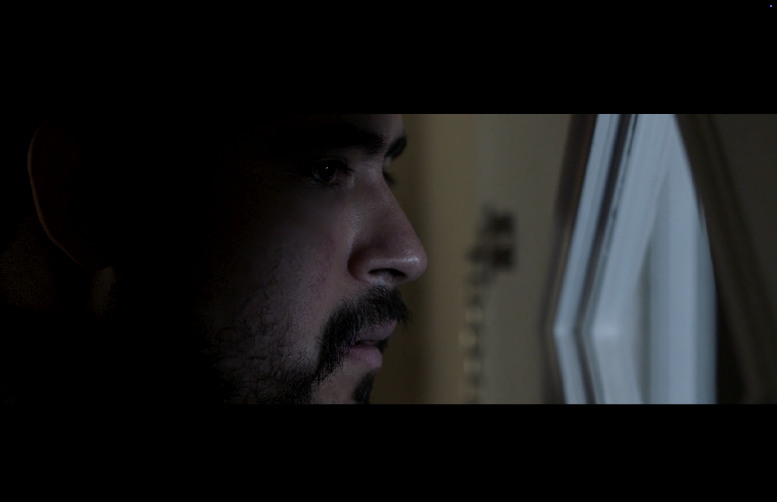 Screenshot 2026-02-16 at 8.45.01 PM.png