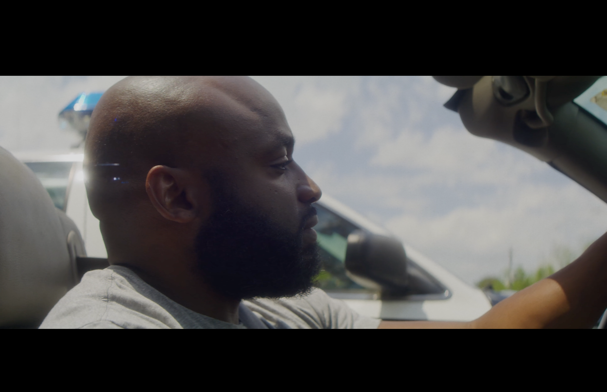 Screenshot 2026-02-16 at 9.09.34 PM.png