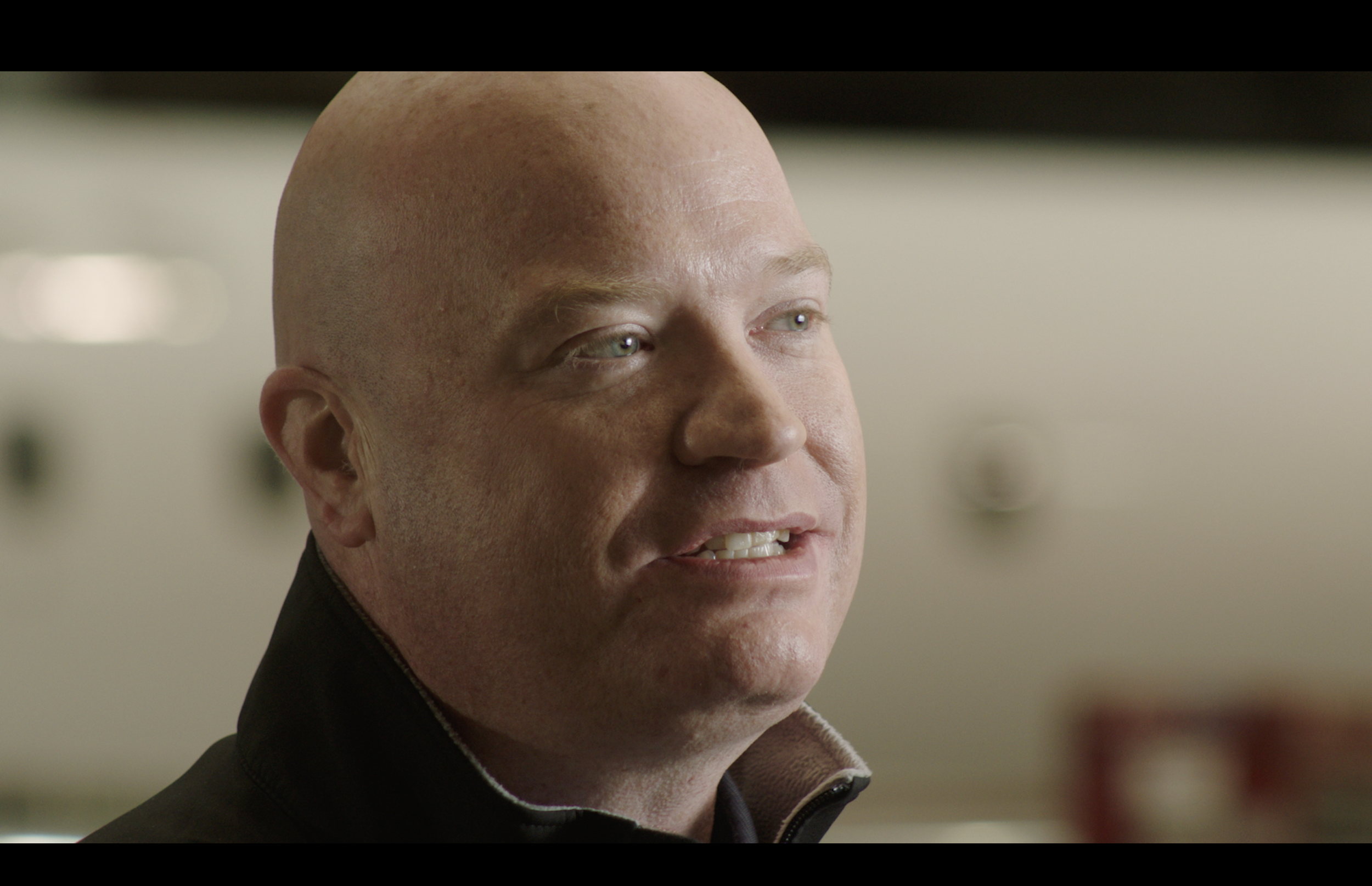 Screenshot 2026-02-16 at 8.38.35 PM.png